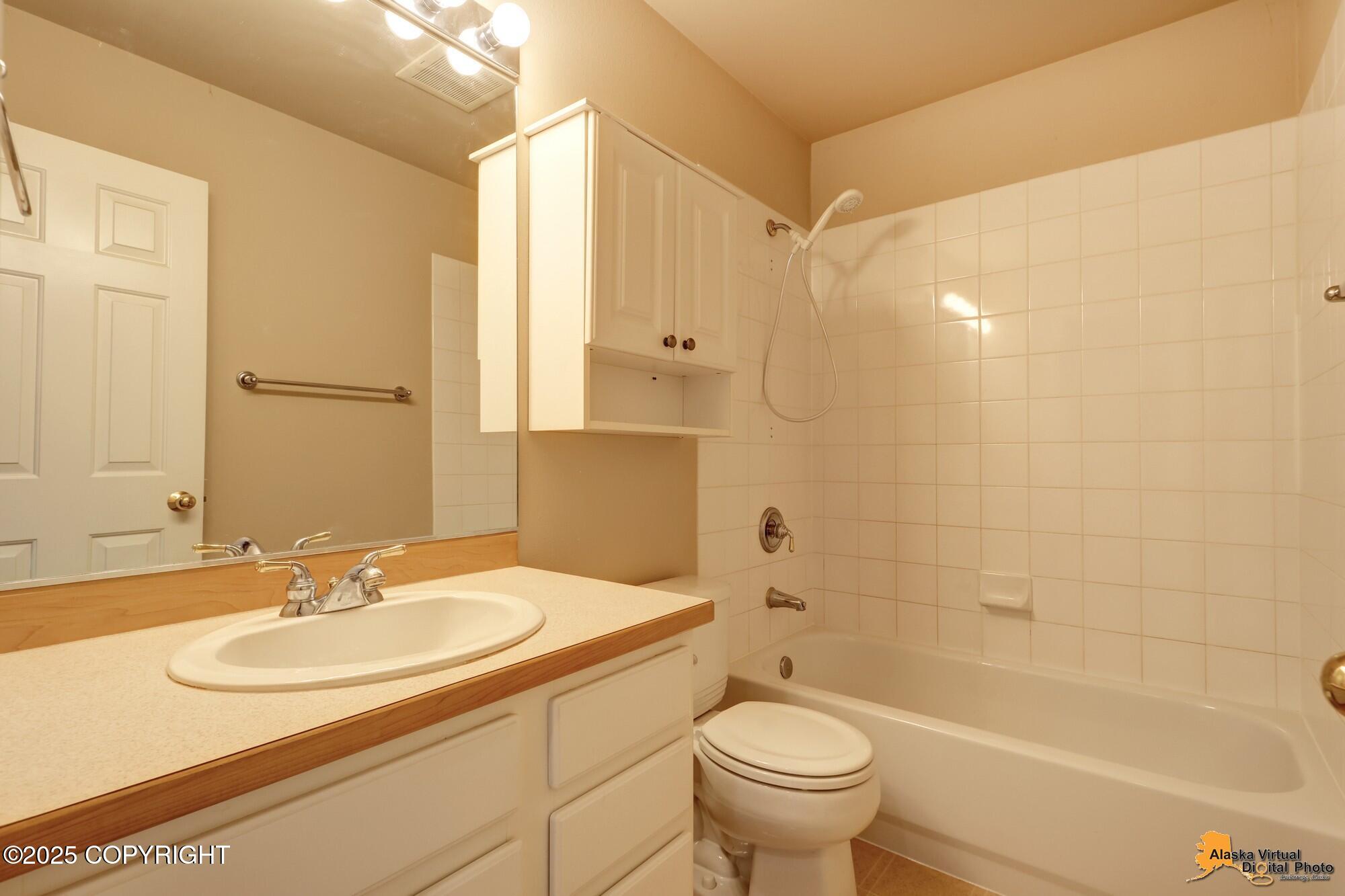 4217 Birch Run Drive