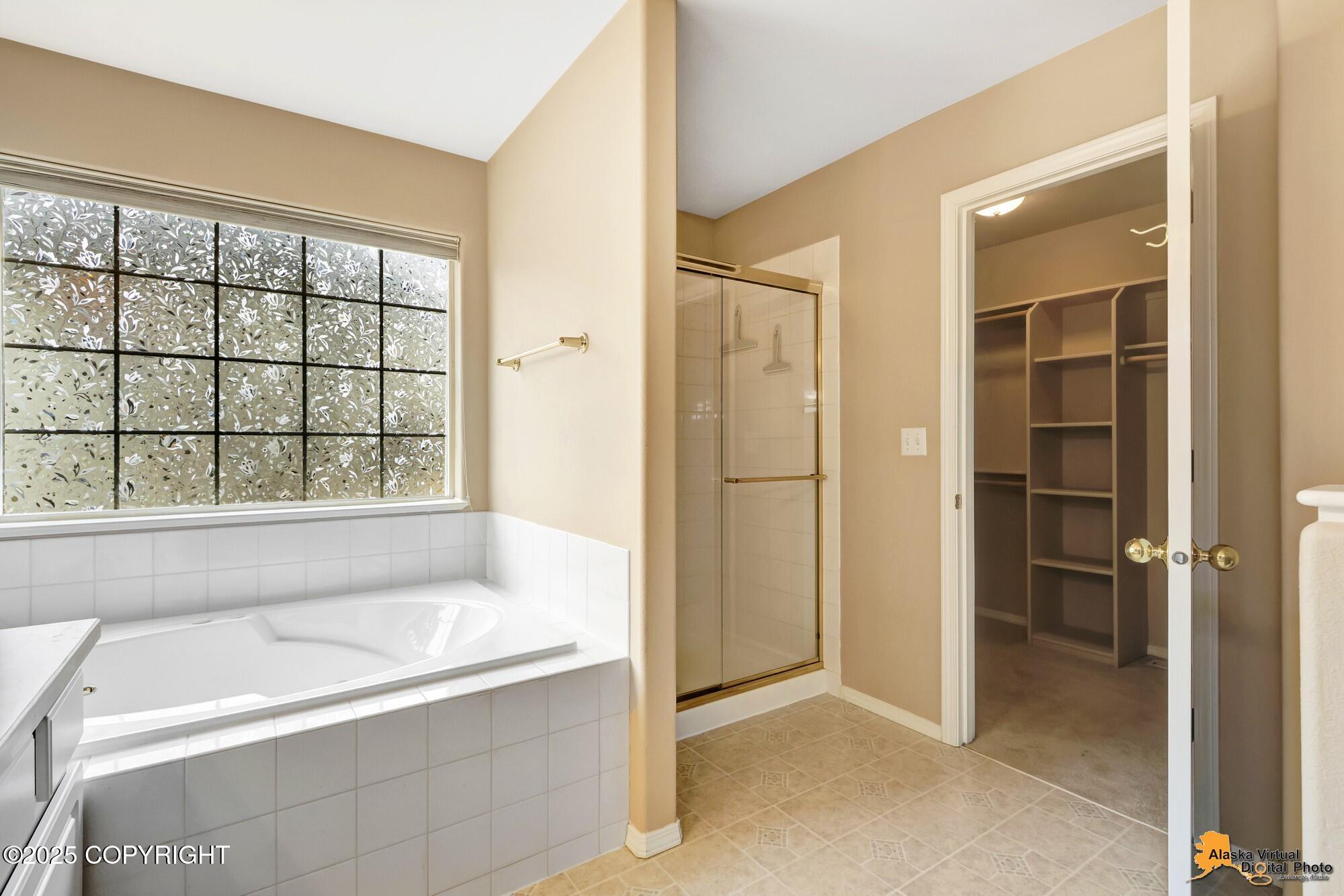 4217 Birch Run Drive