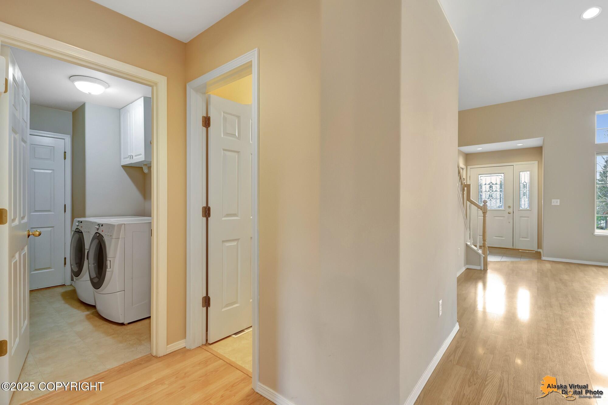 4217 Birch Run Drive