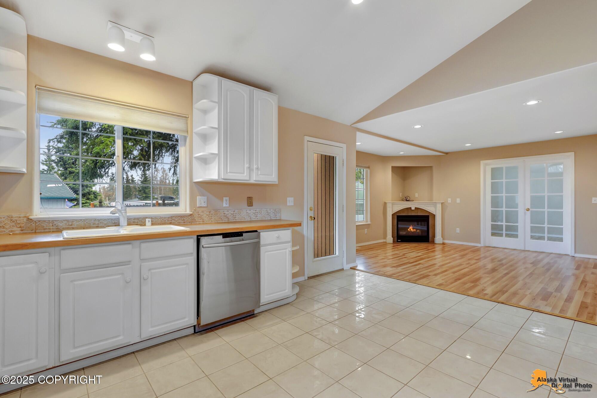 4217 Birch Run Drive