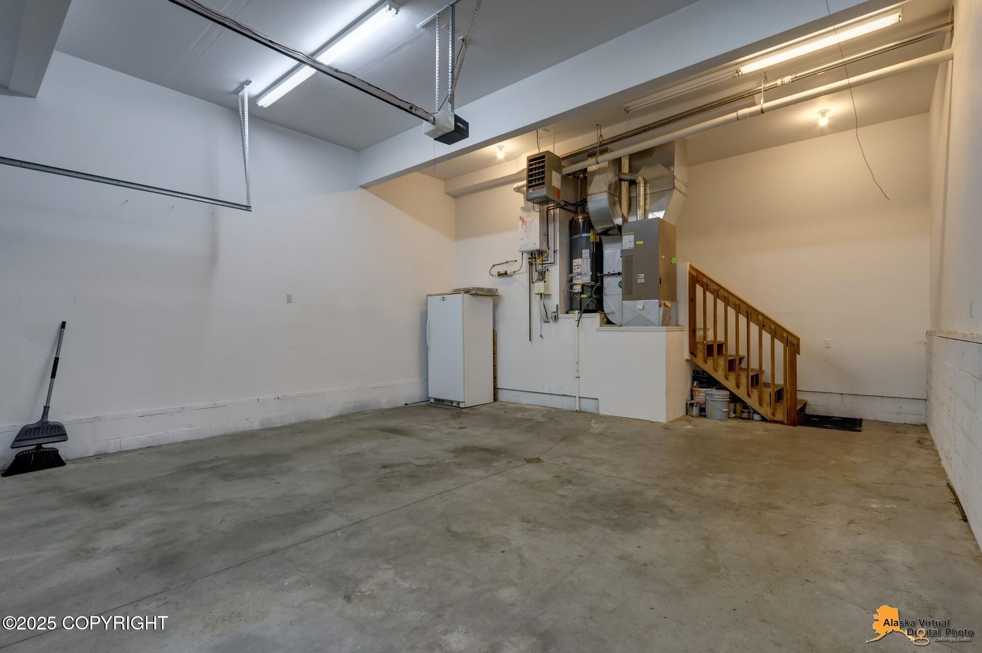 4217 Birch Run Drive