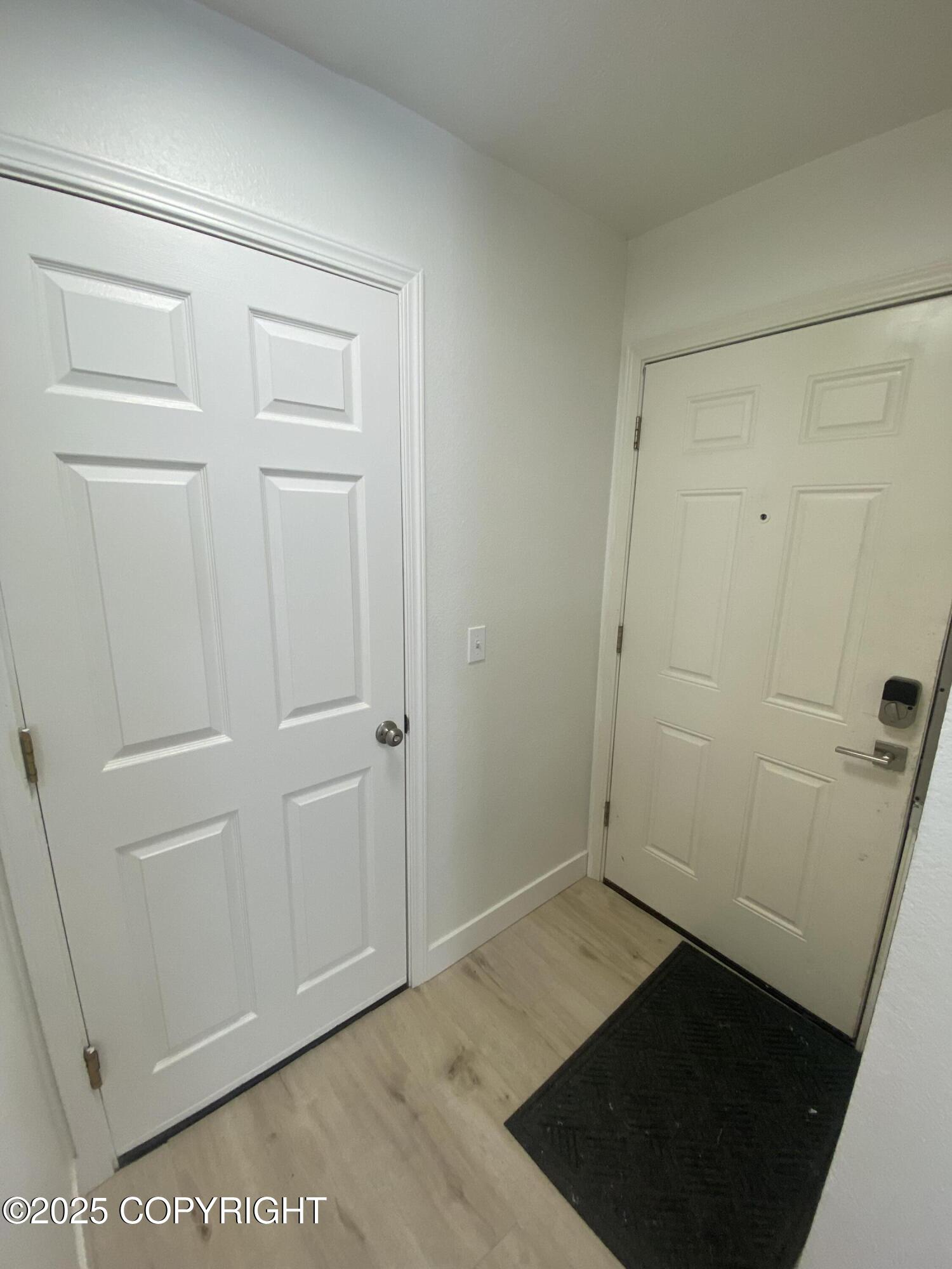 3306 Orion Circle