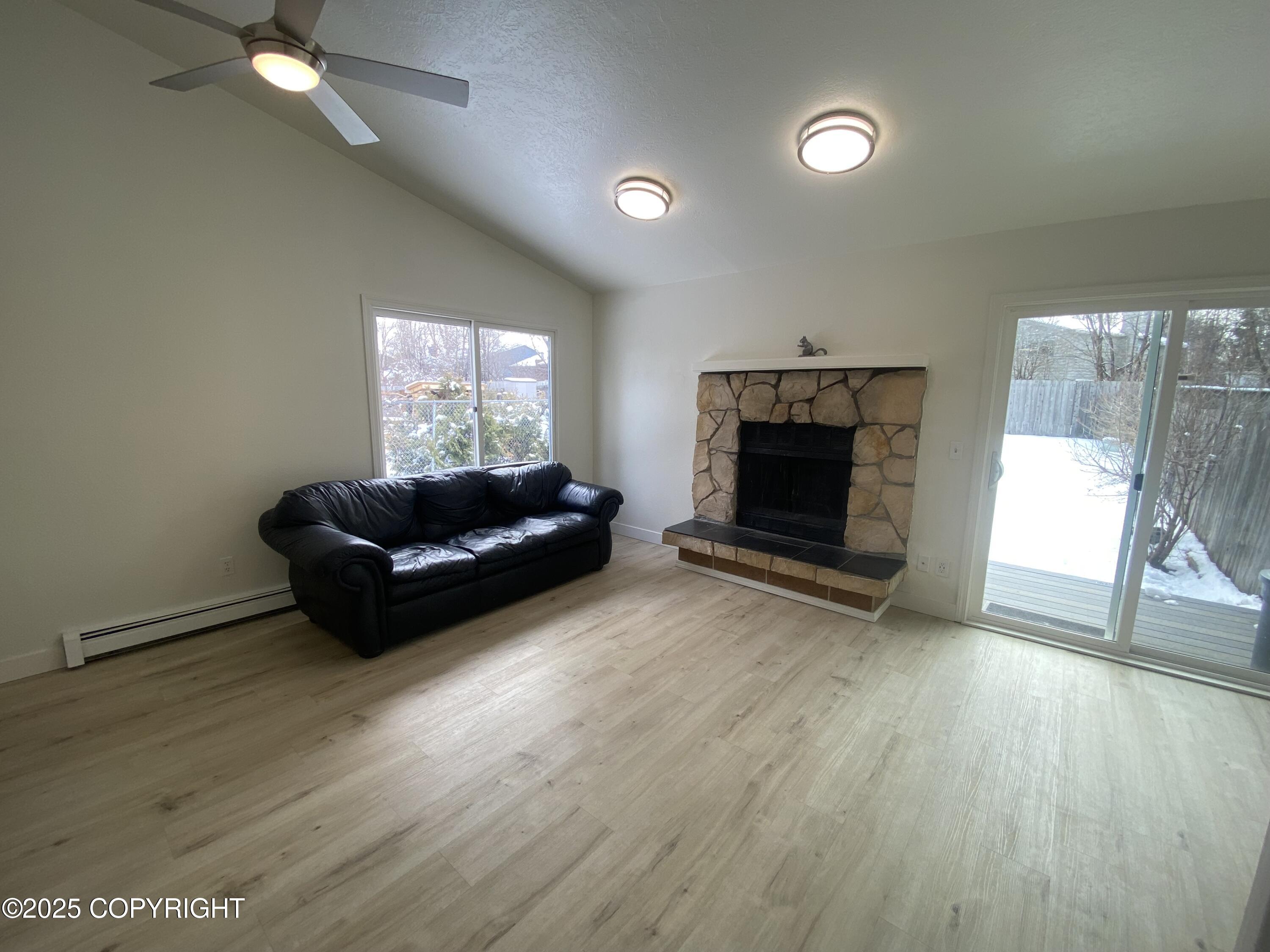 3306 Orion Circle