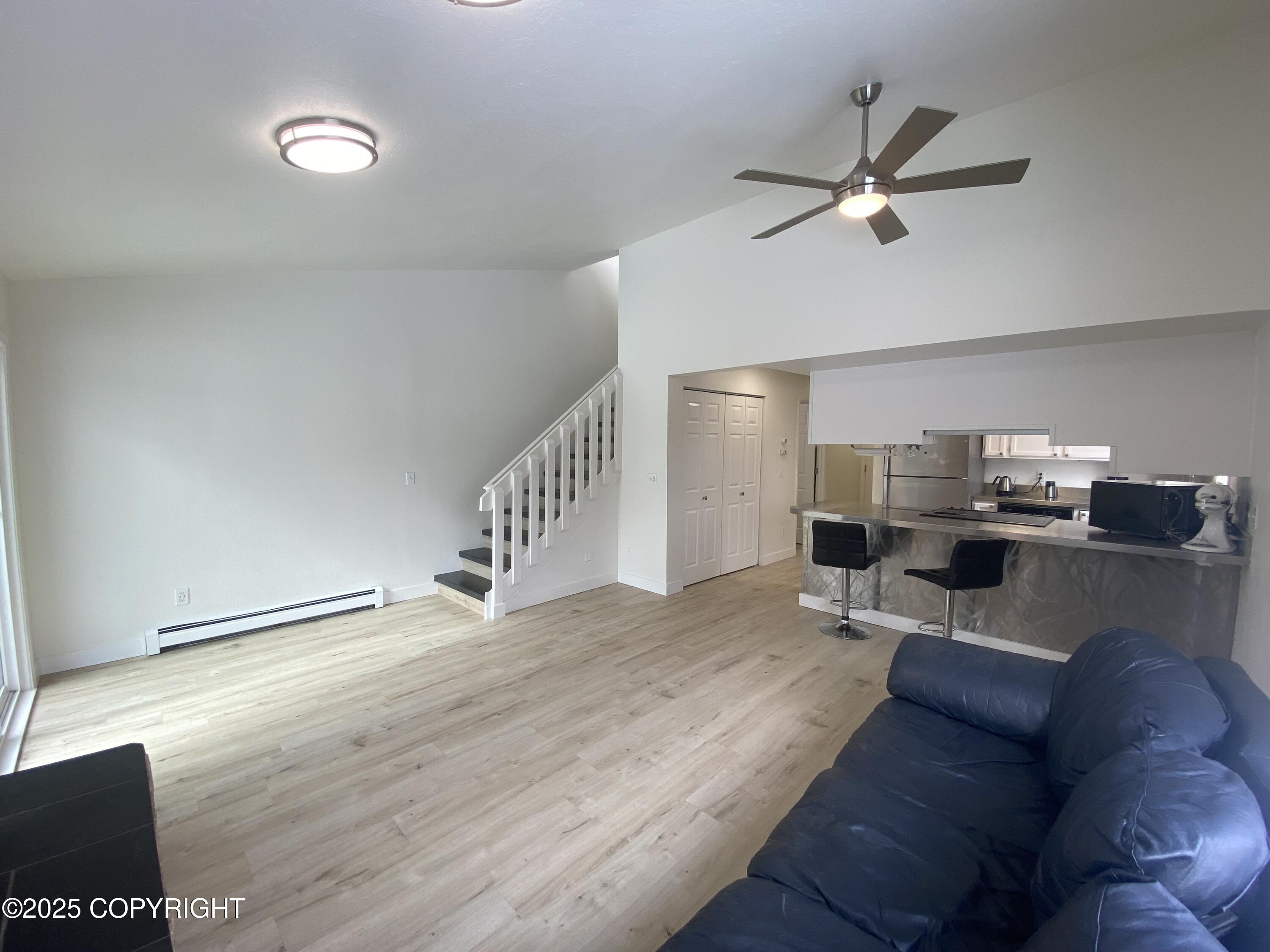 3306 Orion Circle