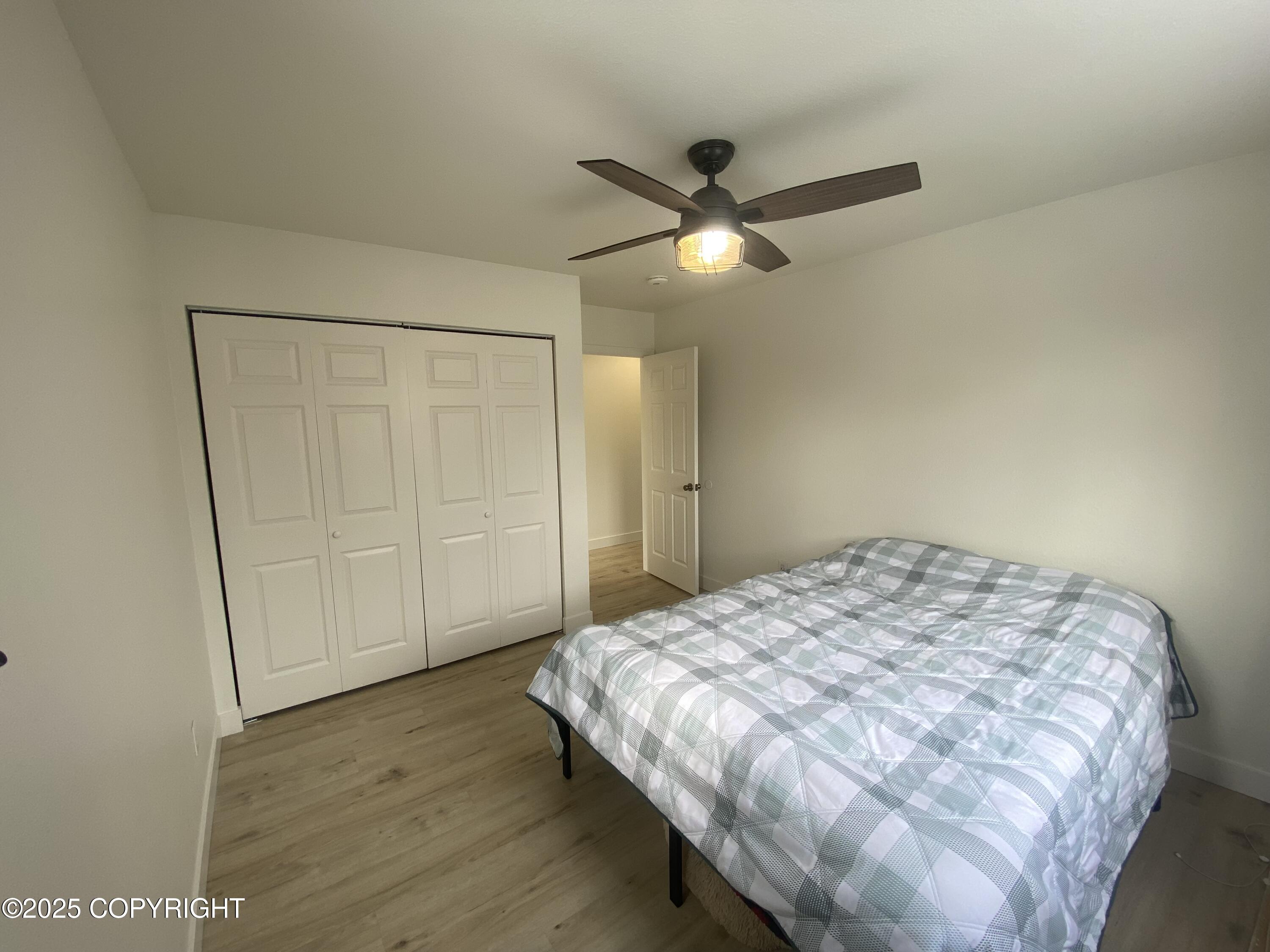 3306 Orion Circle