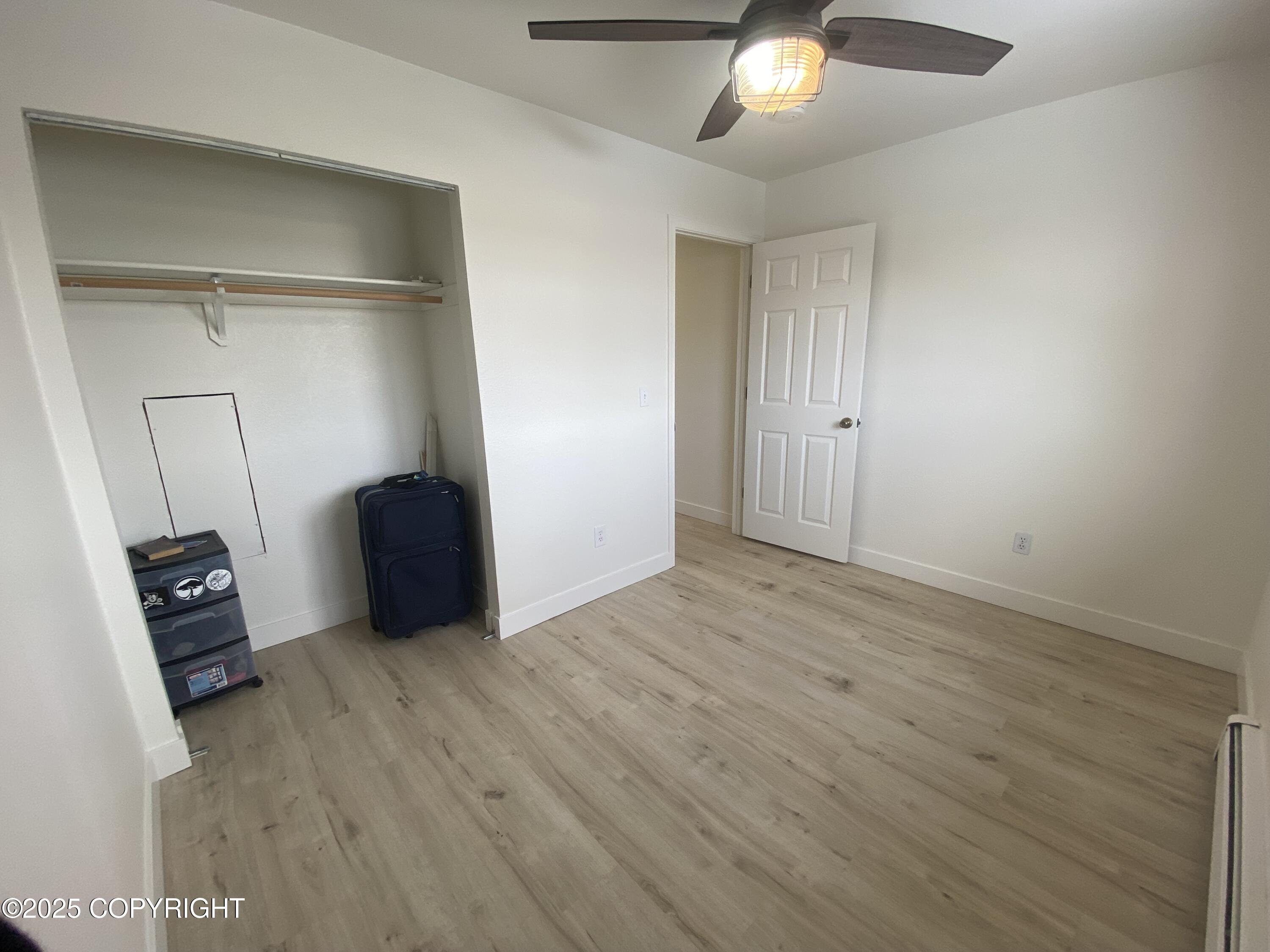 3306 Orion Circle
