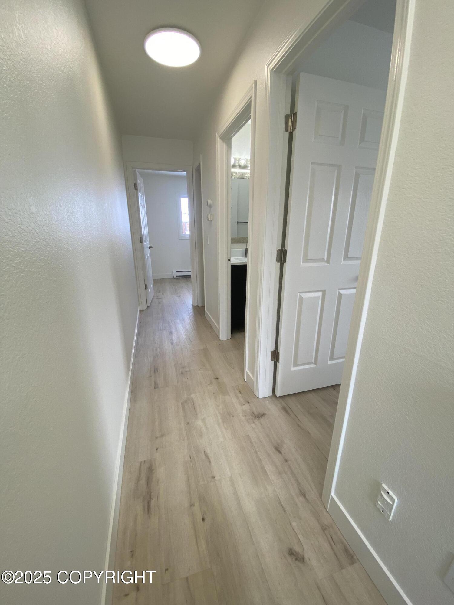 3306 Orion Circle