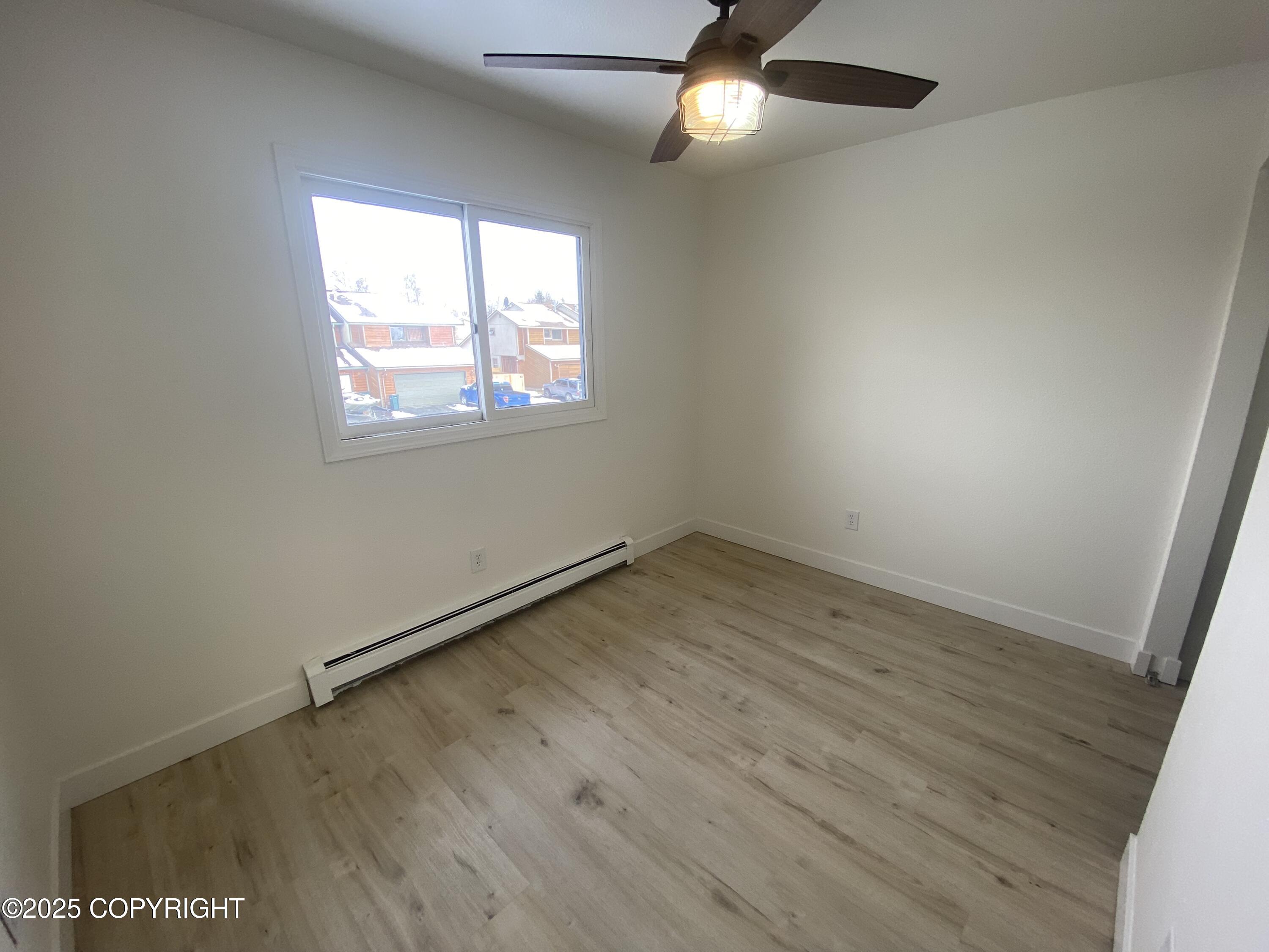 3306 Orion Circle