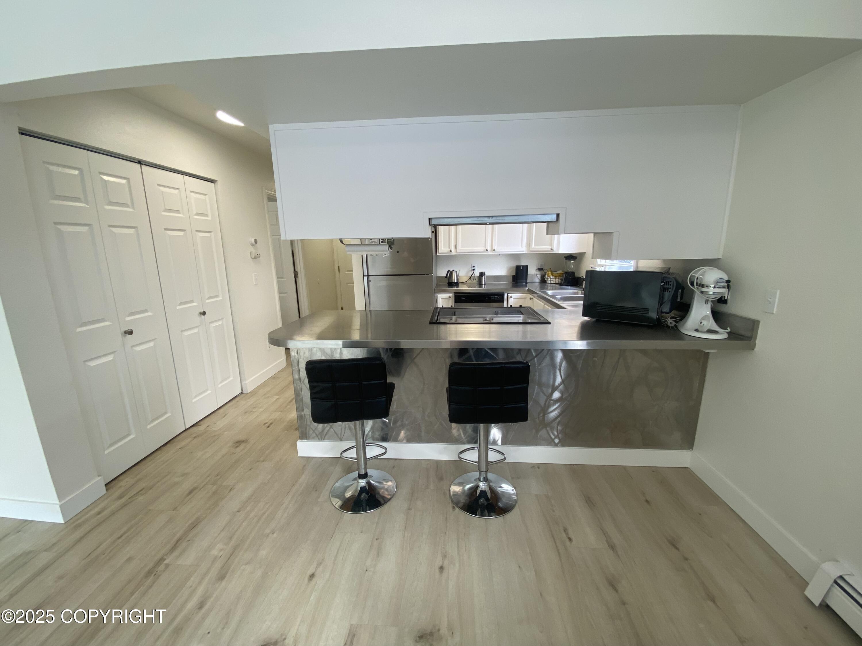 3306 Orion Circle