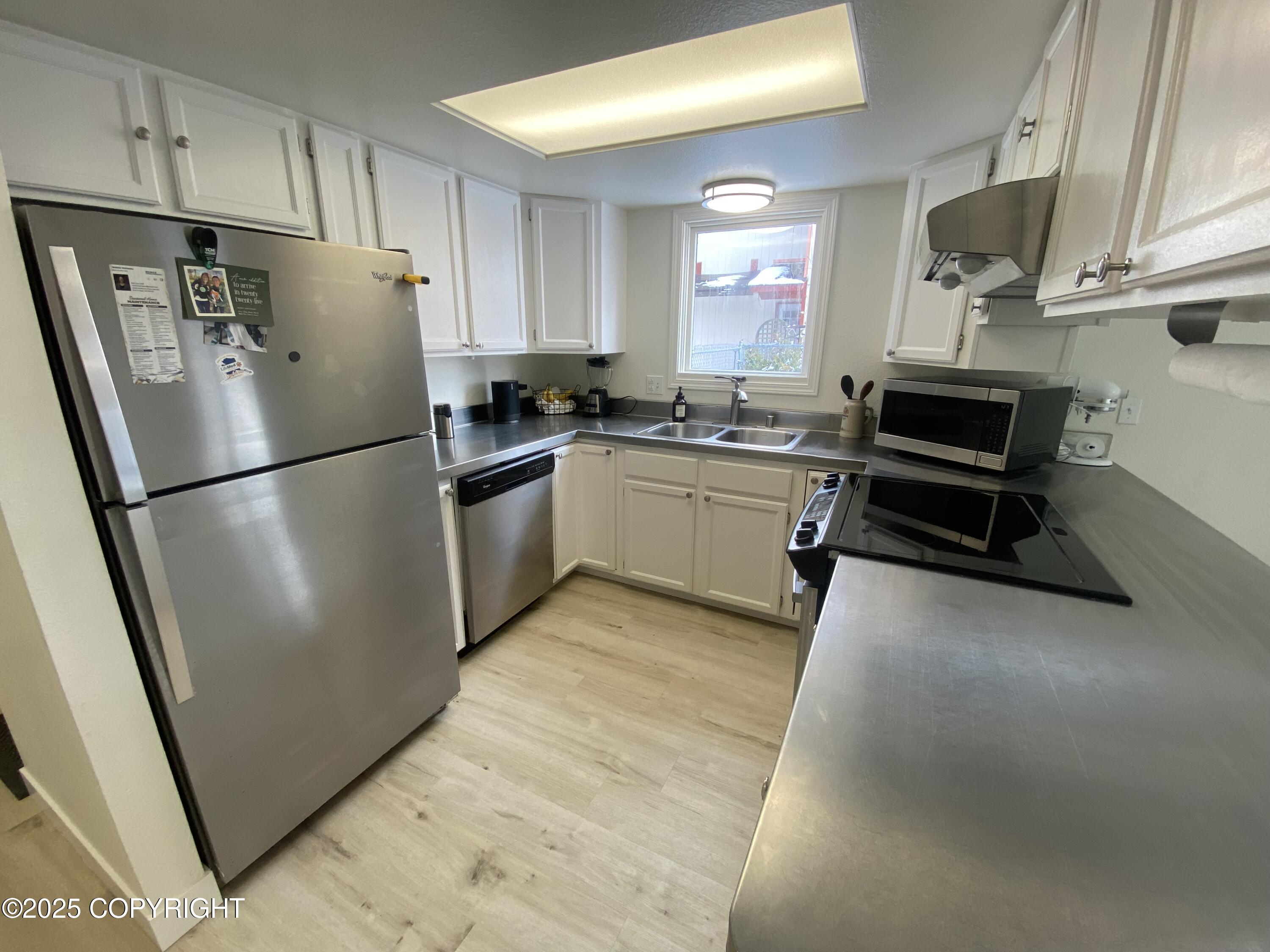 3306 Orion Circle