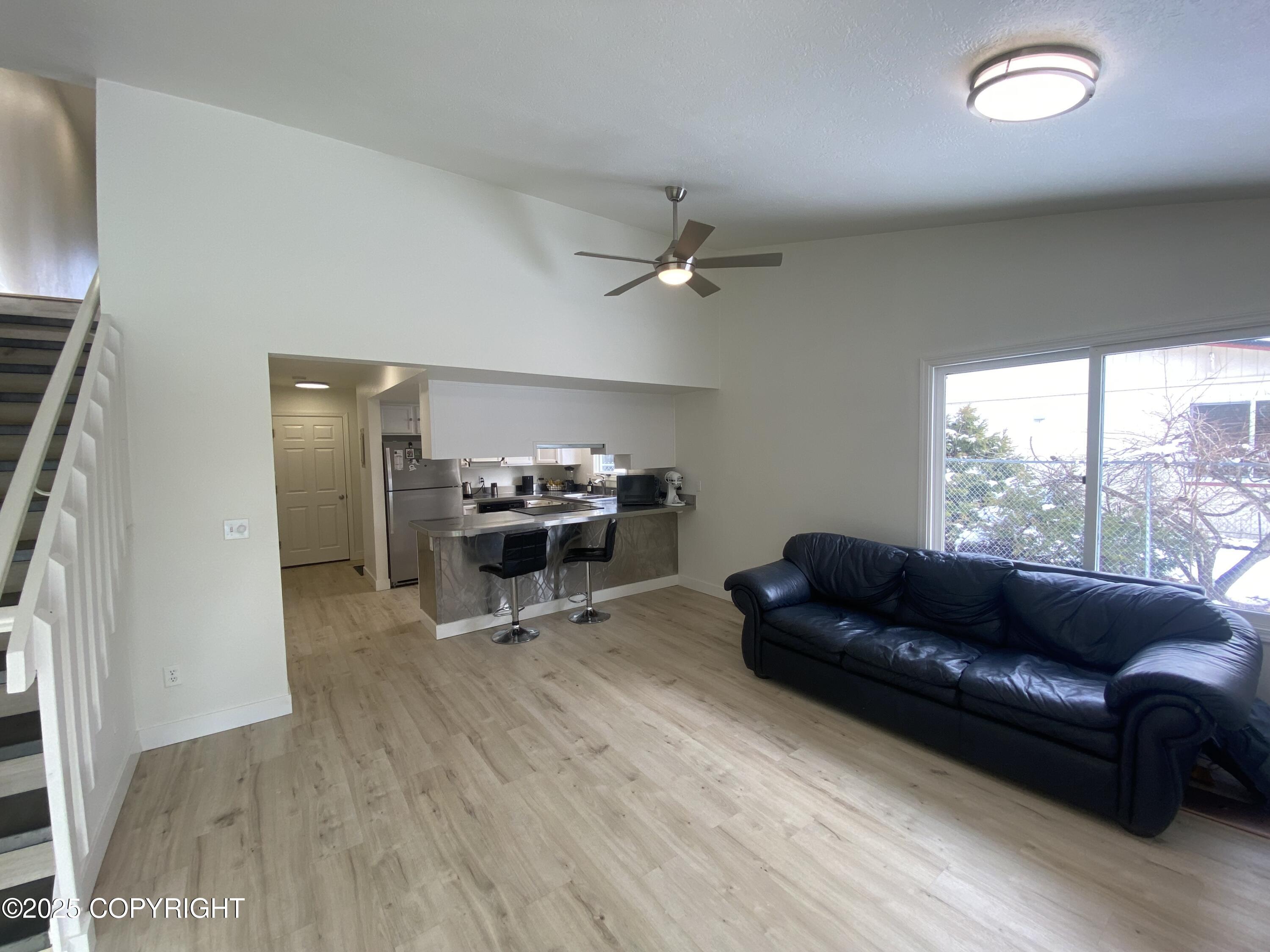 3306 Orion Circle