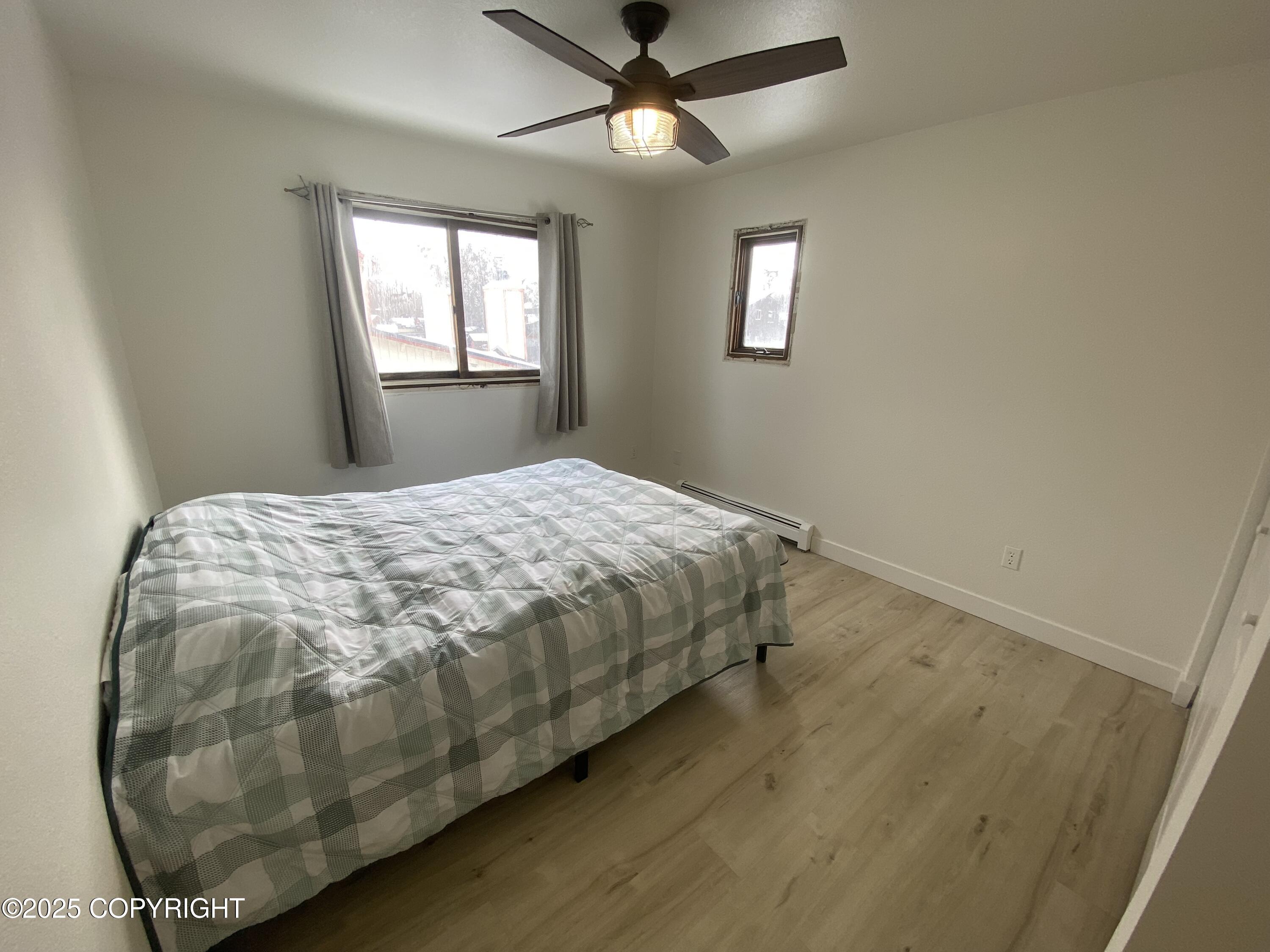 3306 Orion Circle