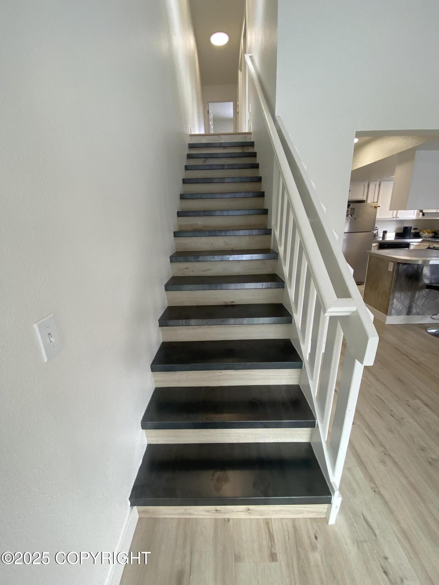 3306 Orion Circle