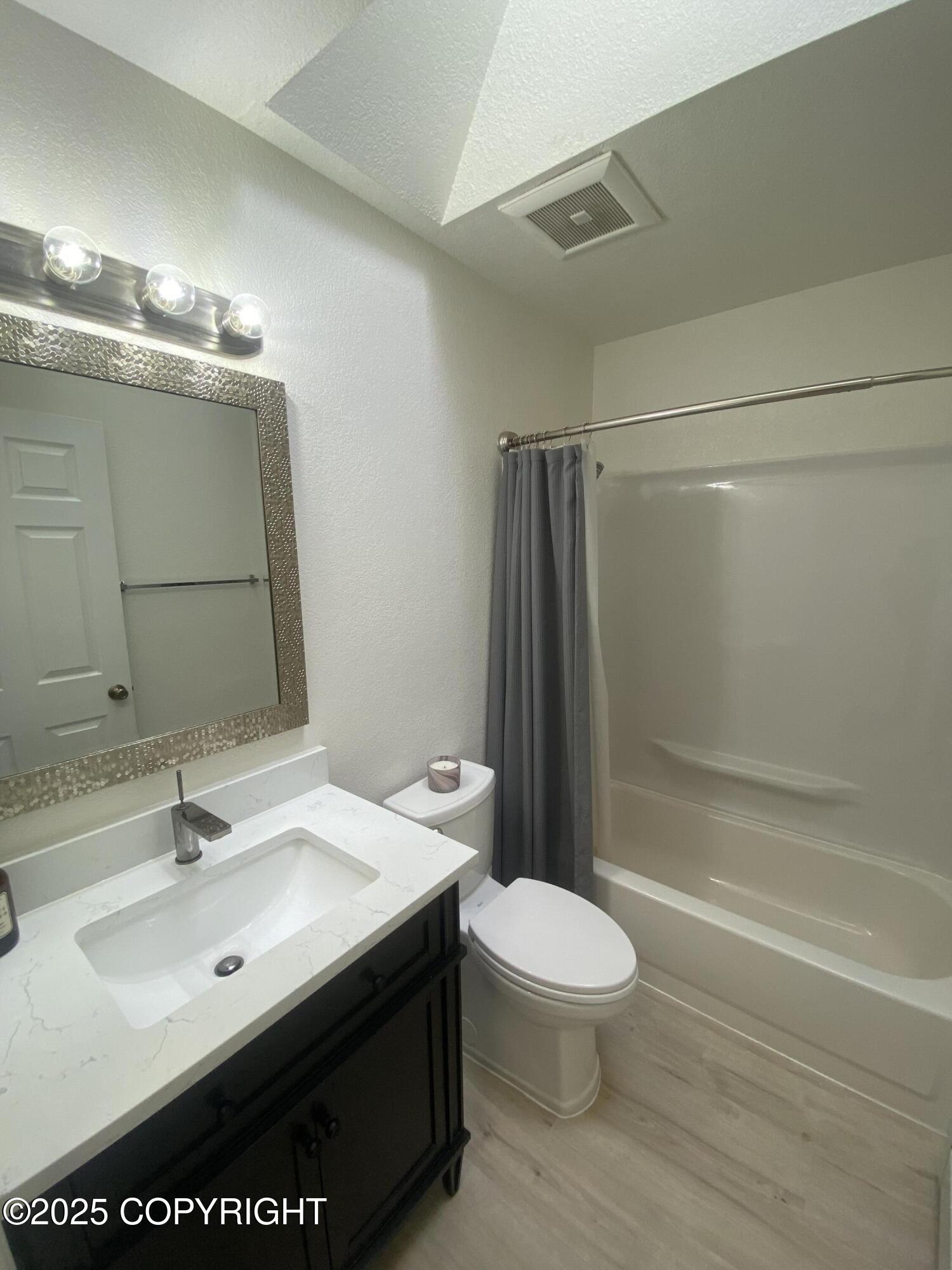 3306 Orion Circle