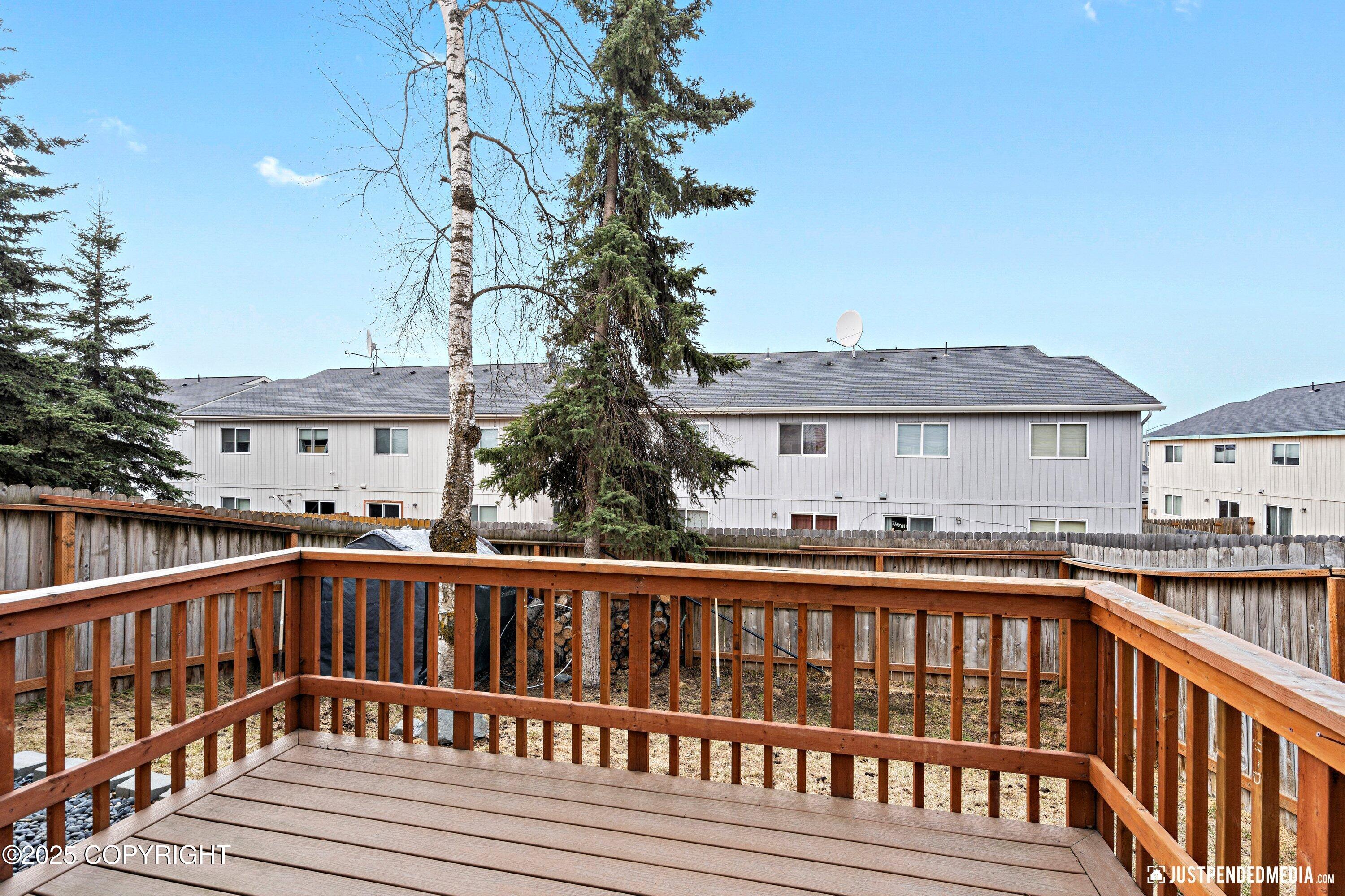 244 Whisper Knoll Circle # 29R Unit: #29R