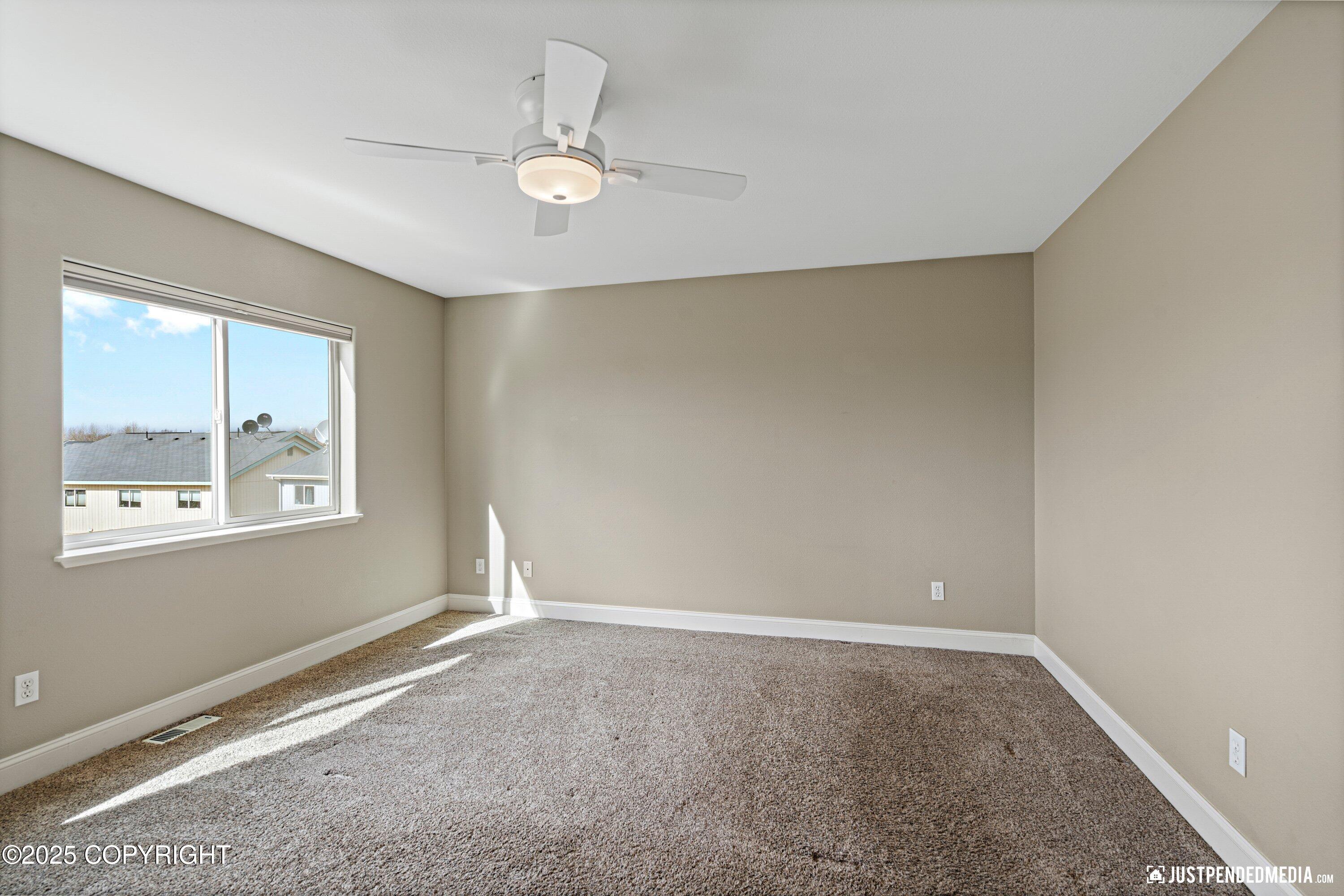 244 Whisper Knoll Circle # 29R Unit: #29R