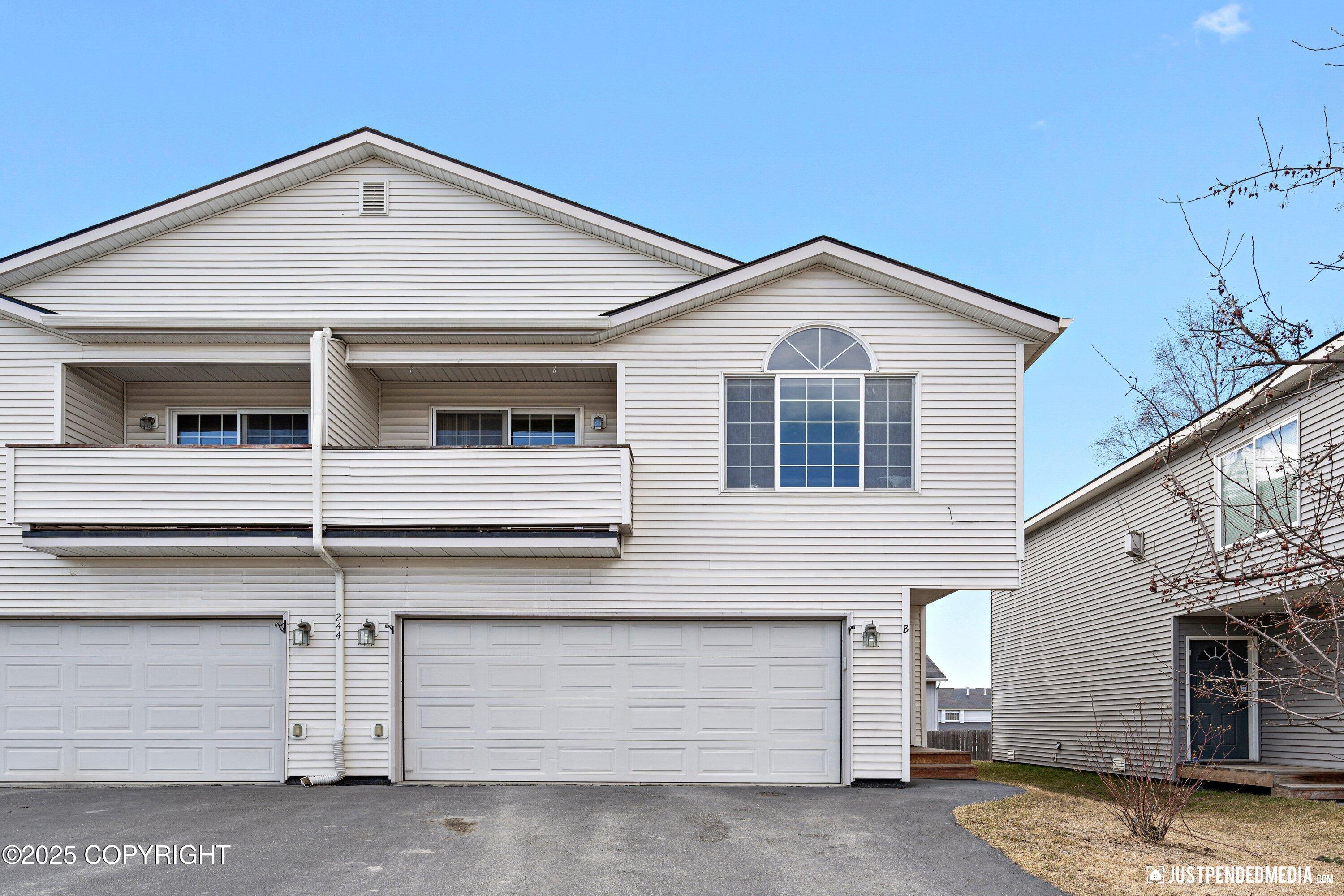 244 Whisper Knoll Circle # 29R Unit: #29R