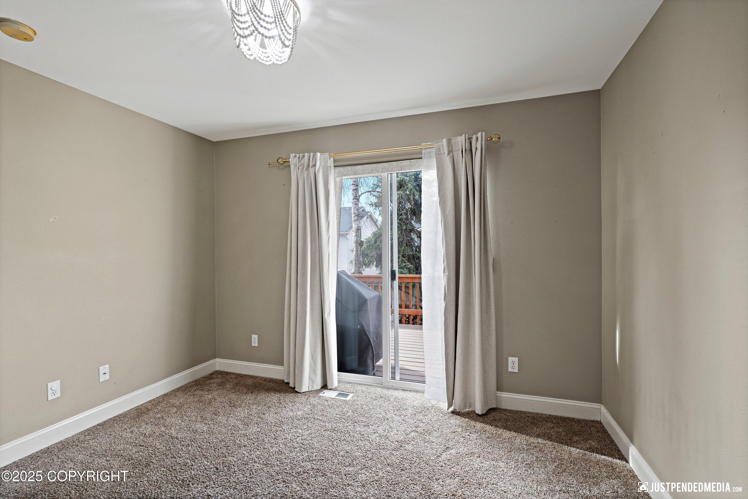 244 Whisper Knoll Circle # 29R Unit: #29R