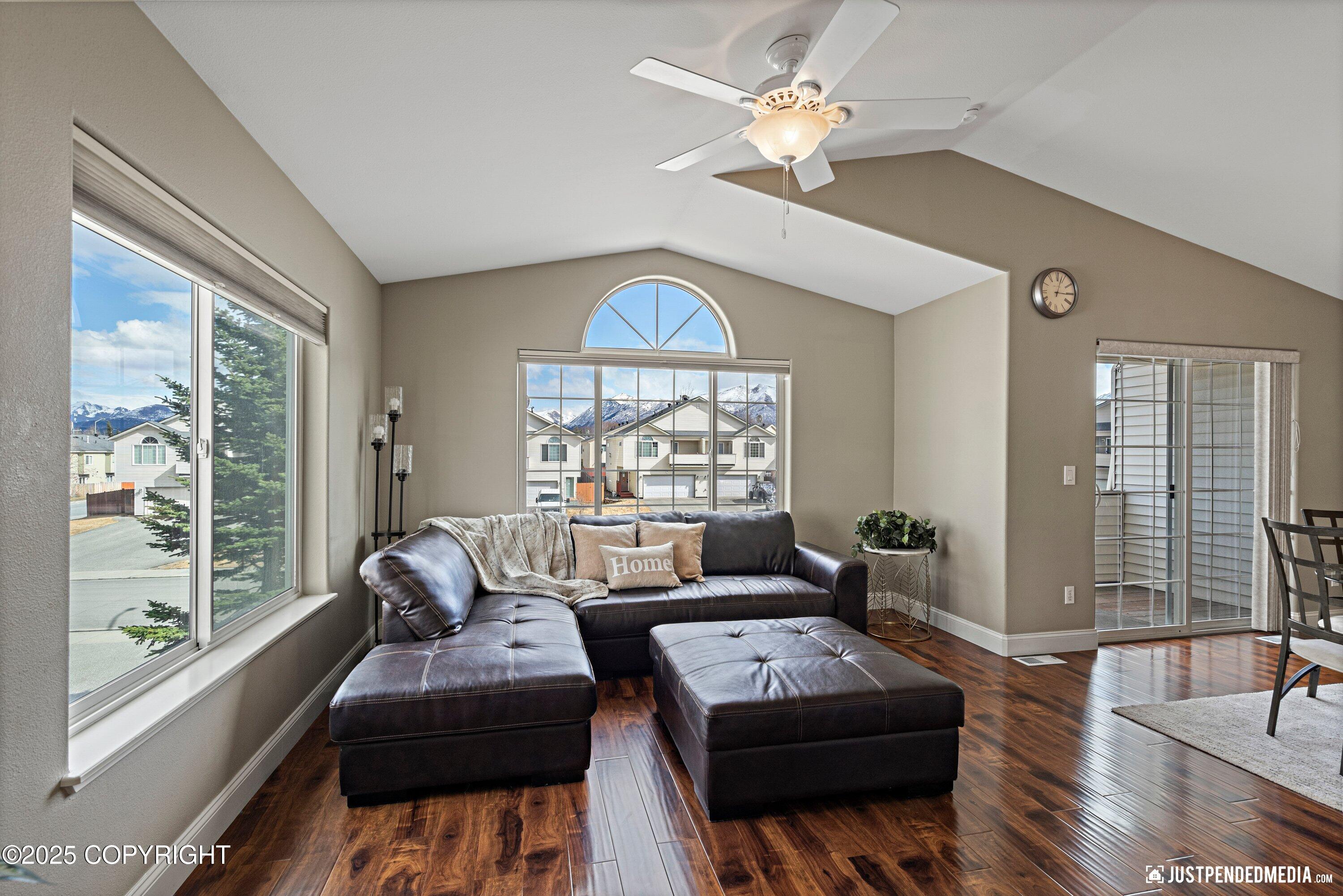 244 Whisper Knoll Circle # 29R Unit: #29R