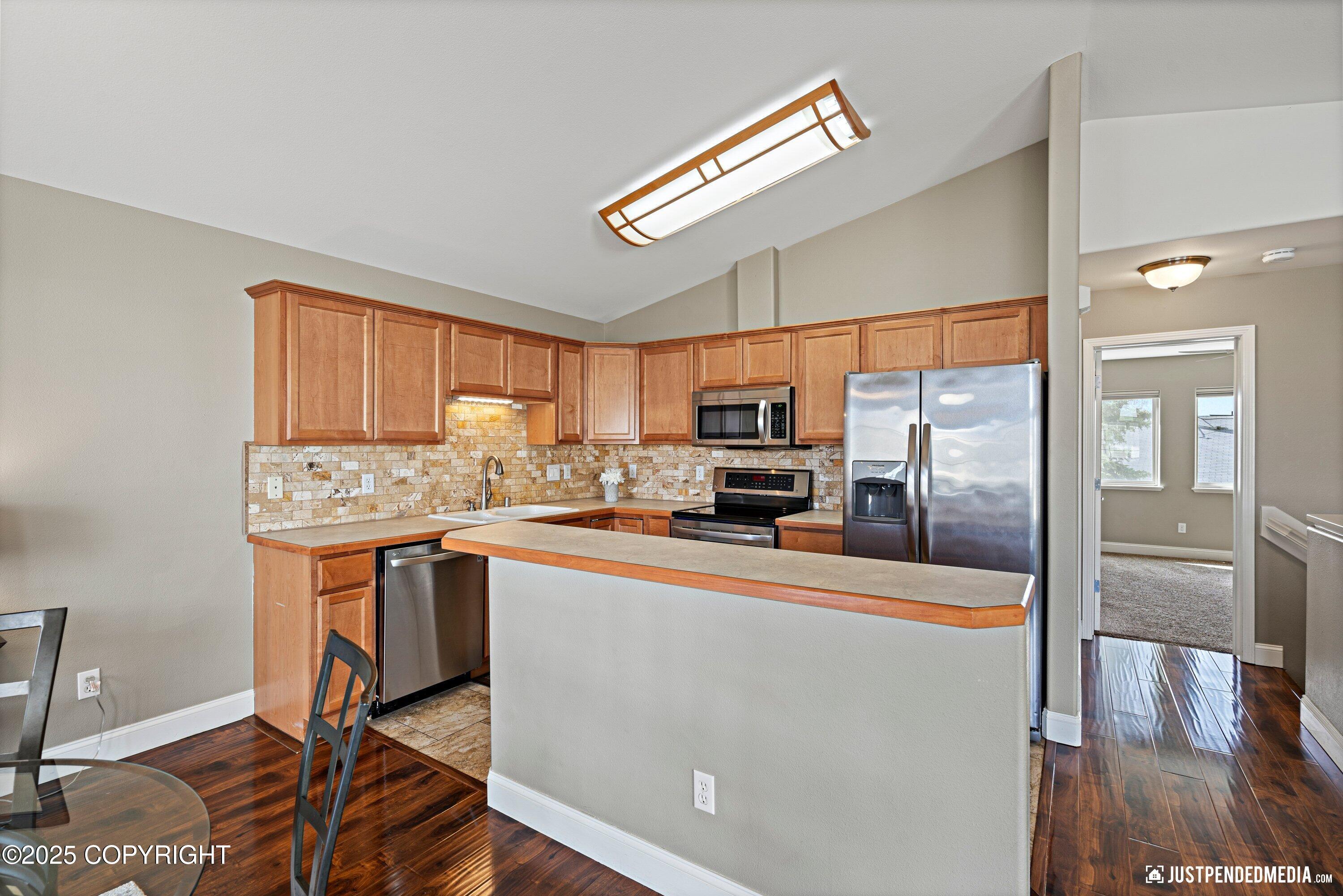 244 Whisper Knoll Circle # 29R Unit: #29R