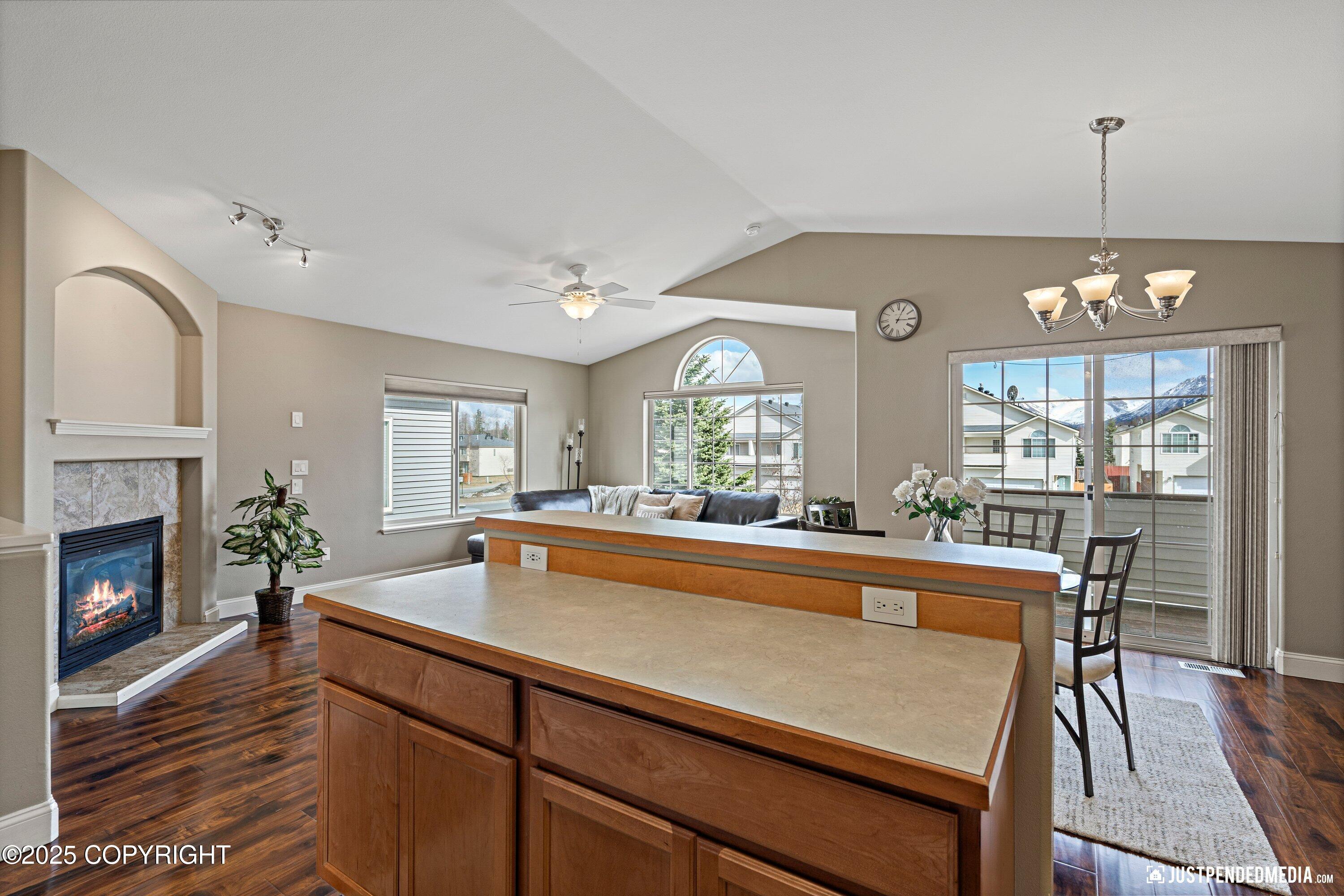 244 Whisper Knoll Circle # 29R Unit: #29R