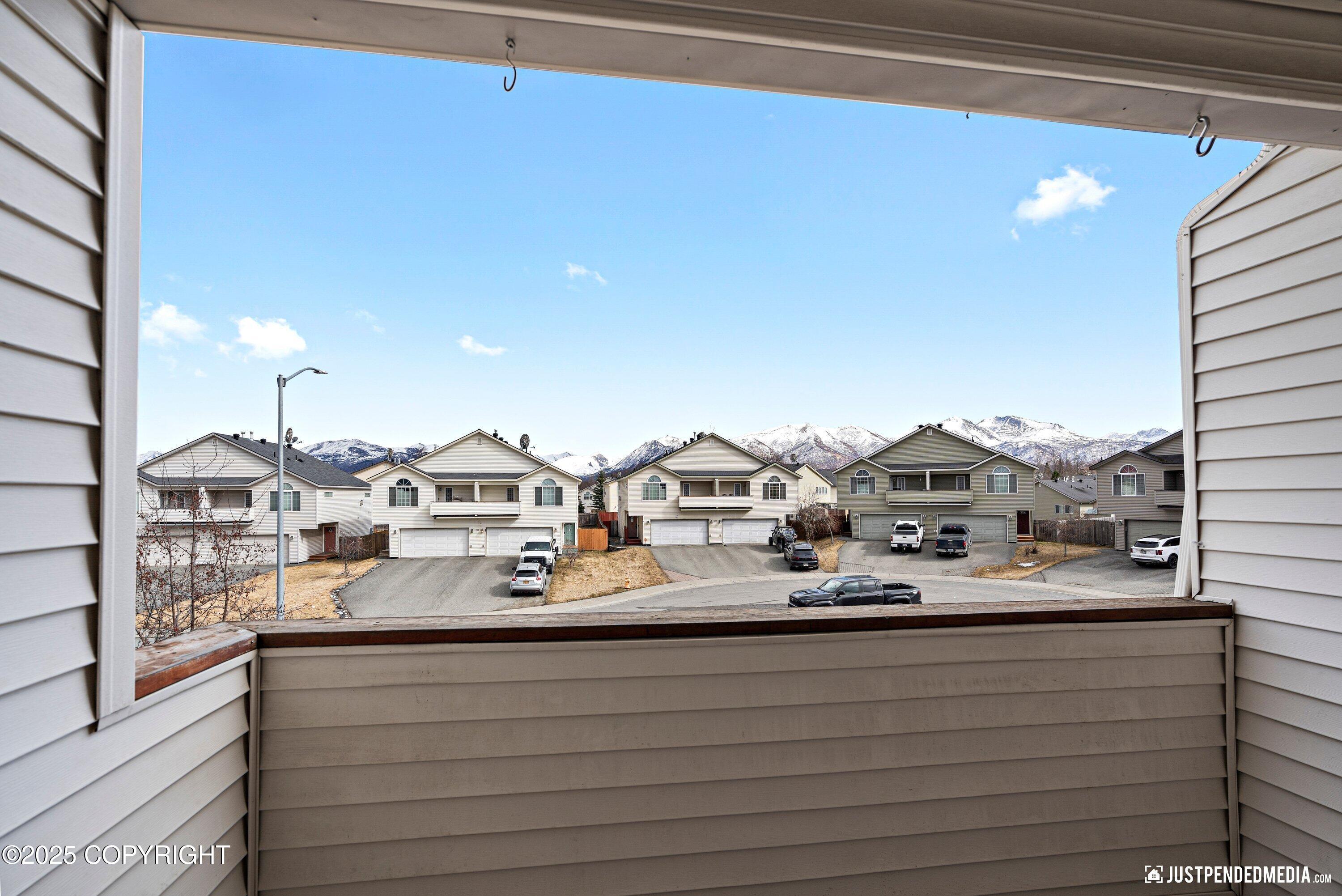 244 Whisper Knoll Circle # 29R Unit: #29R