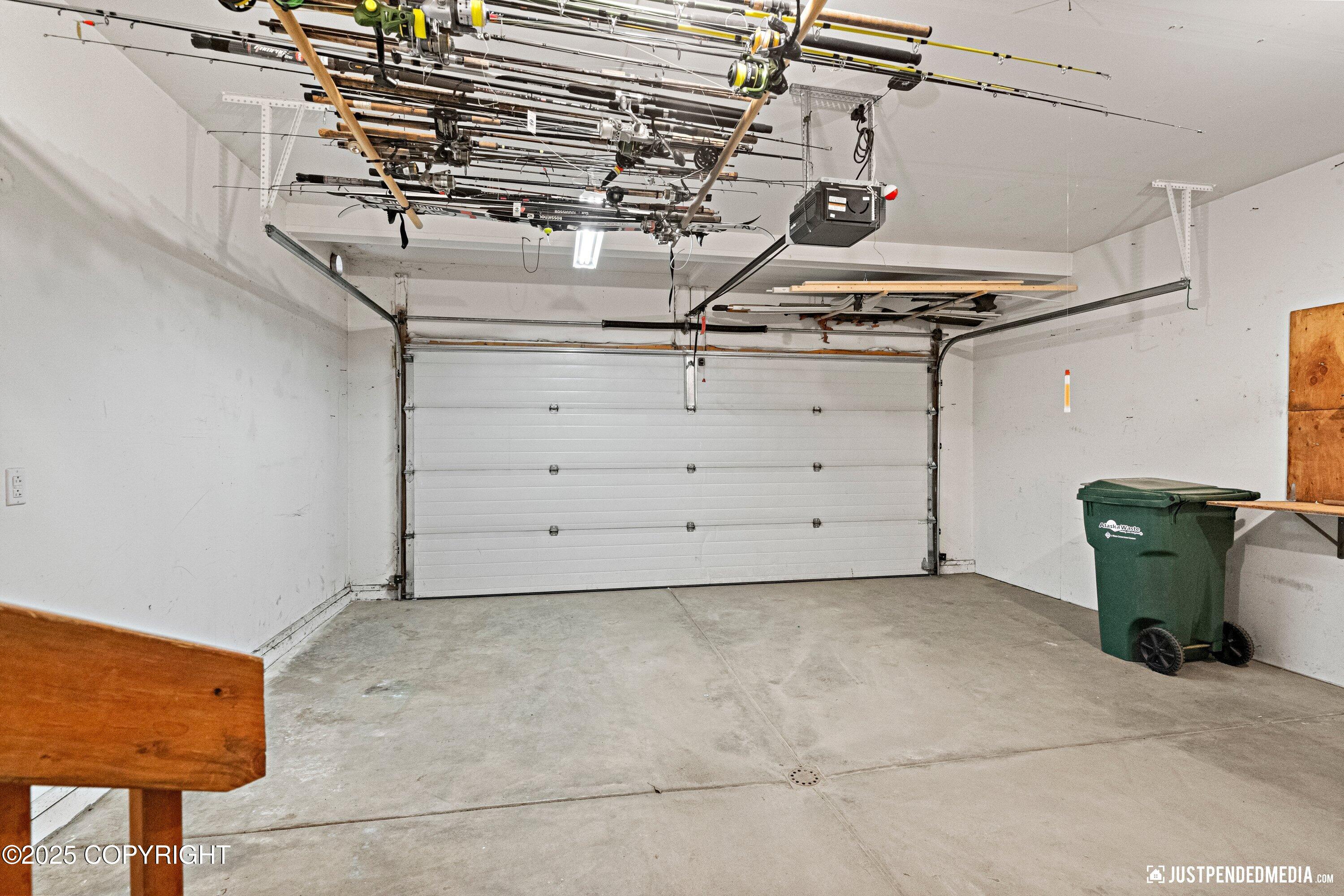 244 Whisper Knoll Circle # 29R Unit: #29R