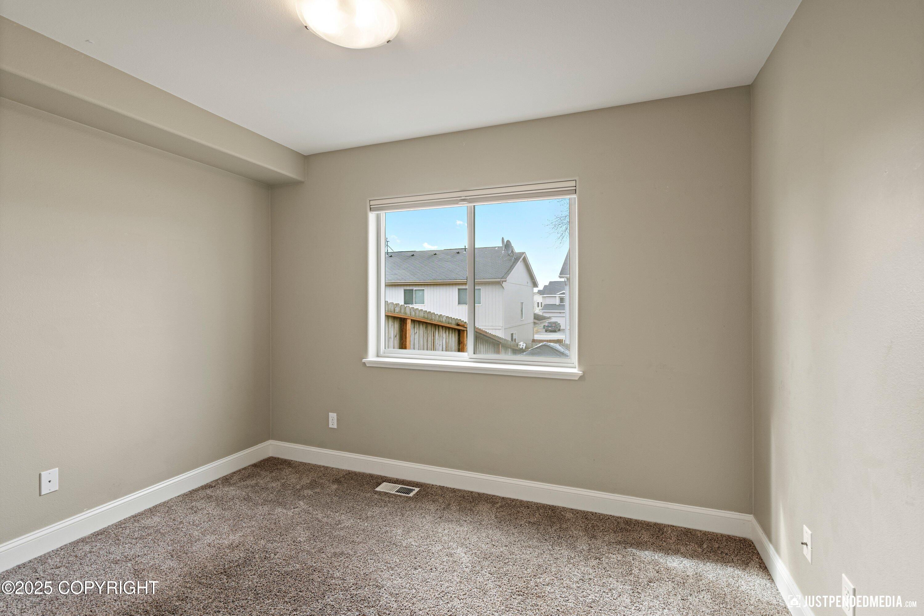 244 Whisper Knoll Circle # 29R Unit: #29R