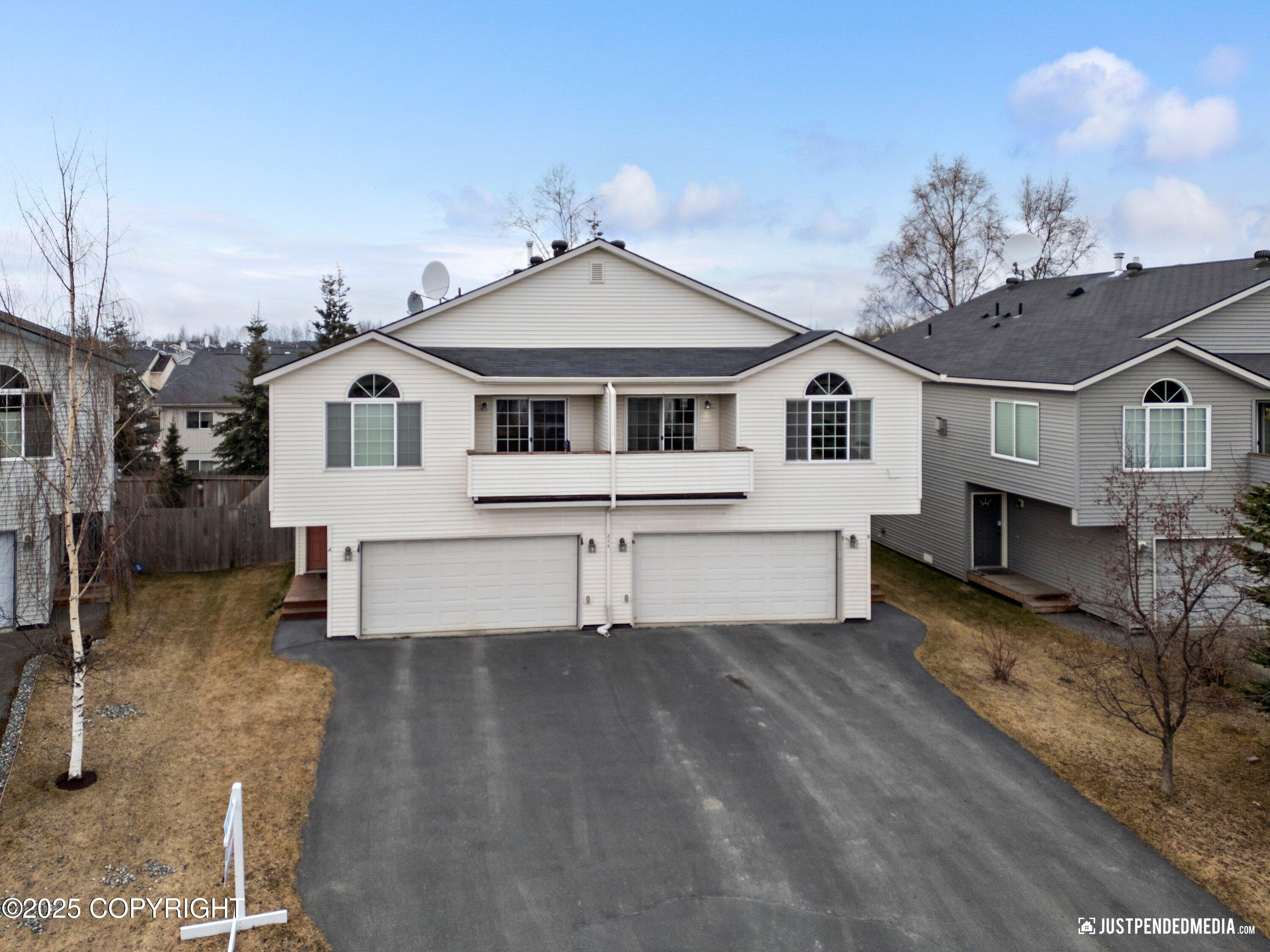 244 Whisper Knoll Circle # 29R Unit: #29R