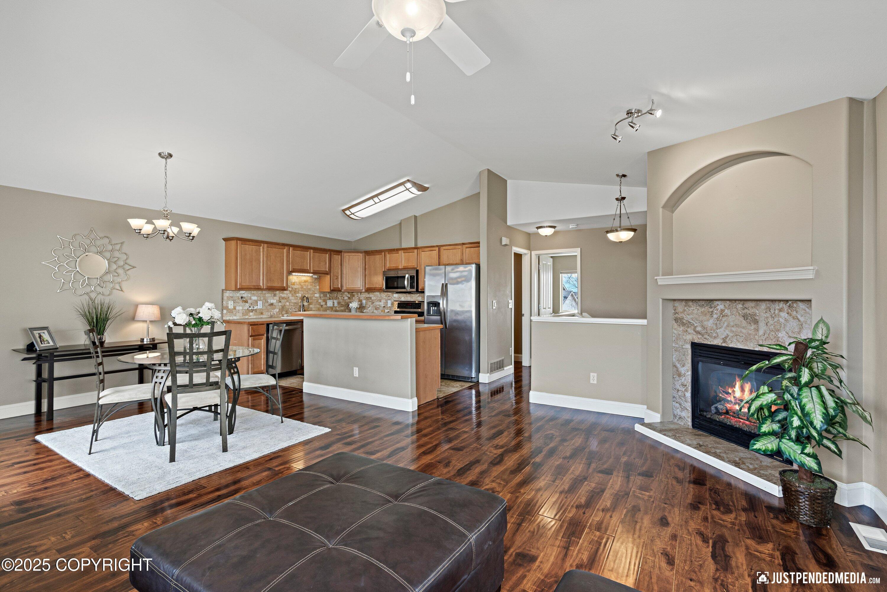 244 Whisper Knoll Circle # 29R Unit: #29R