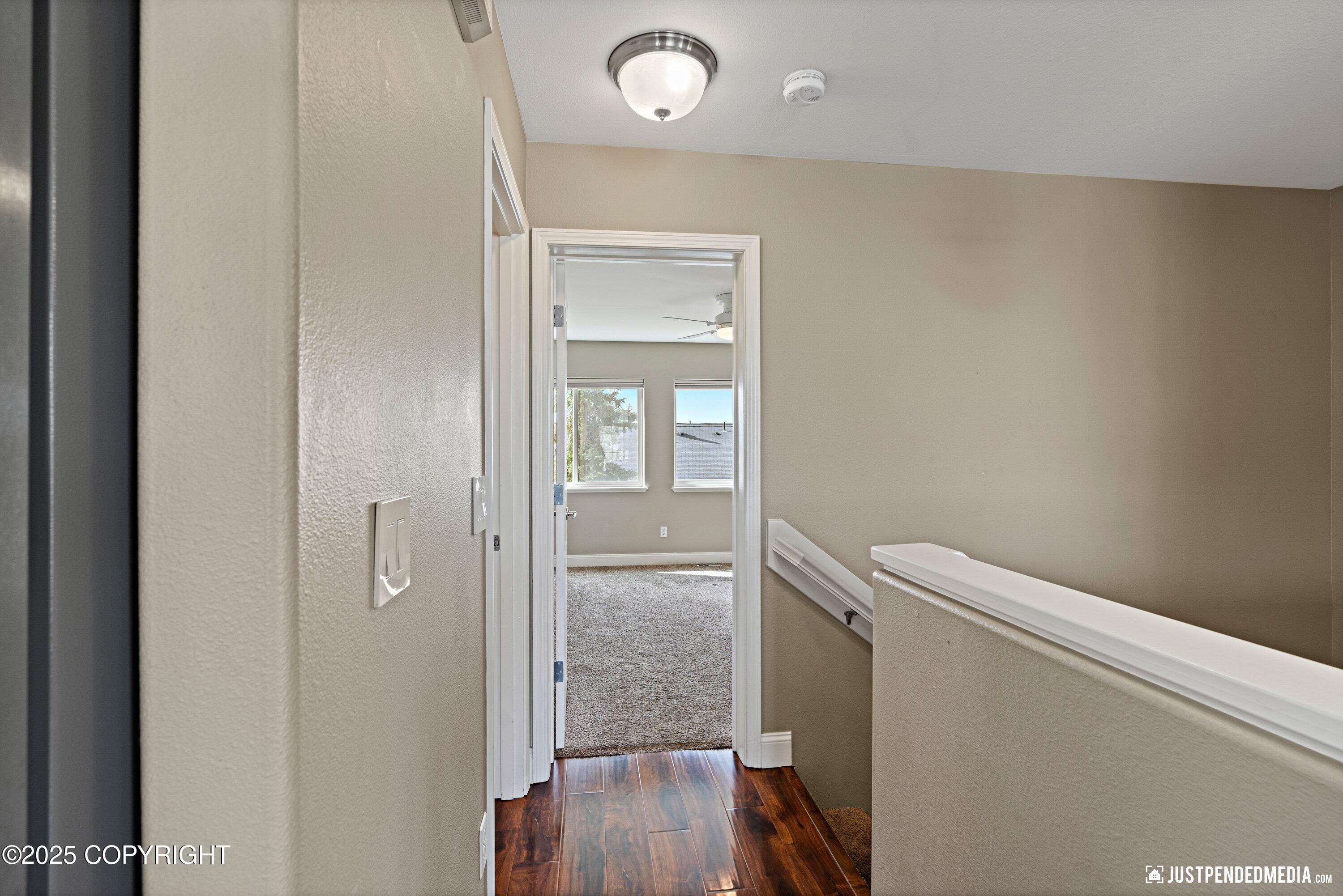 244 Whisper Knoll Circle # 29R Unit: #29R