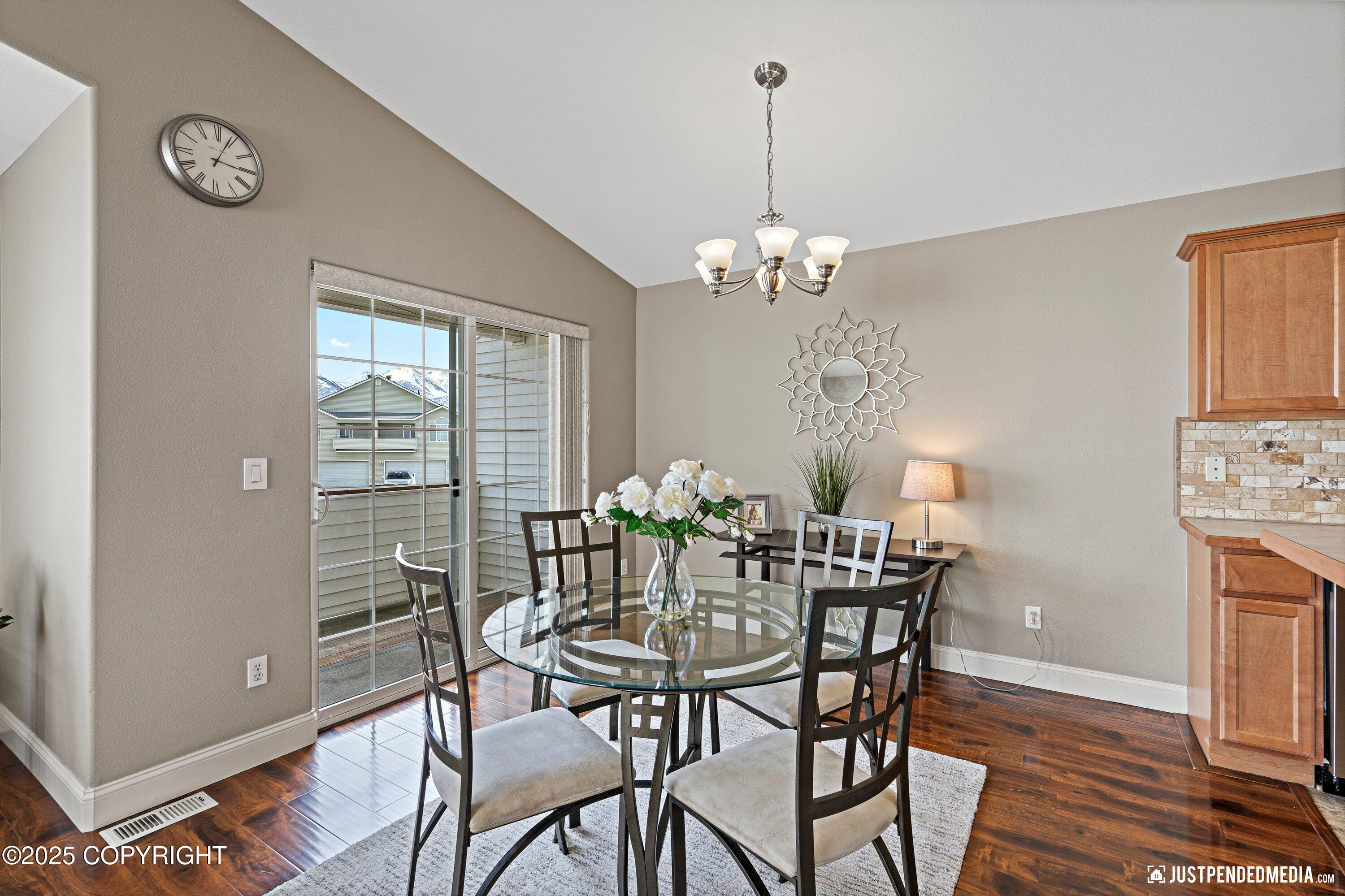 244 Whisper Knoll Circle # 29R Unit: #29R