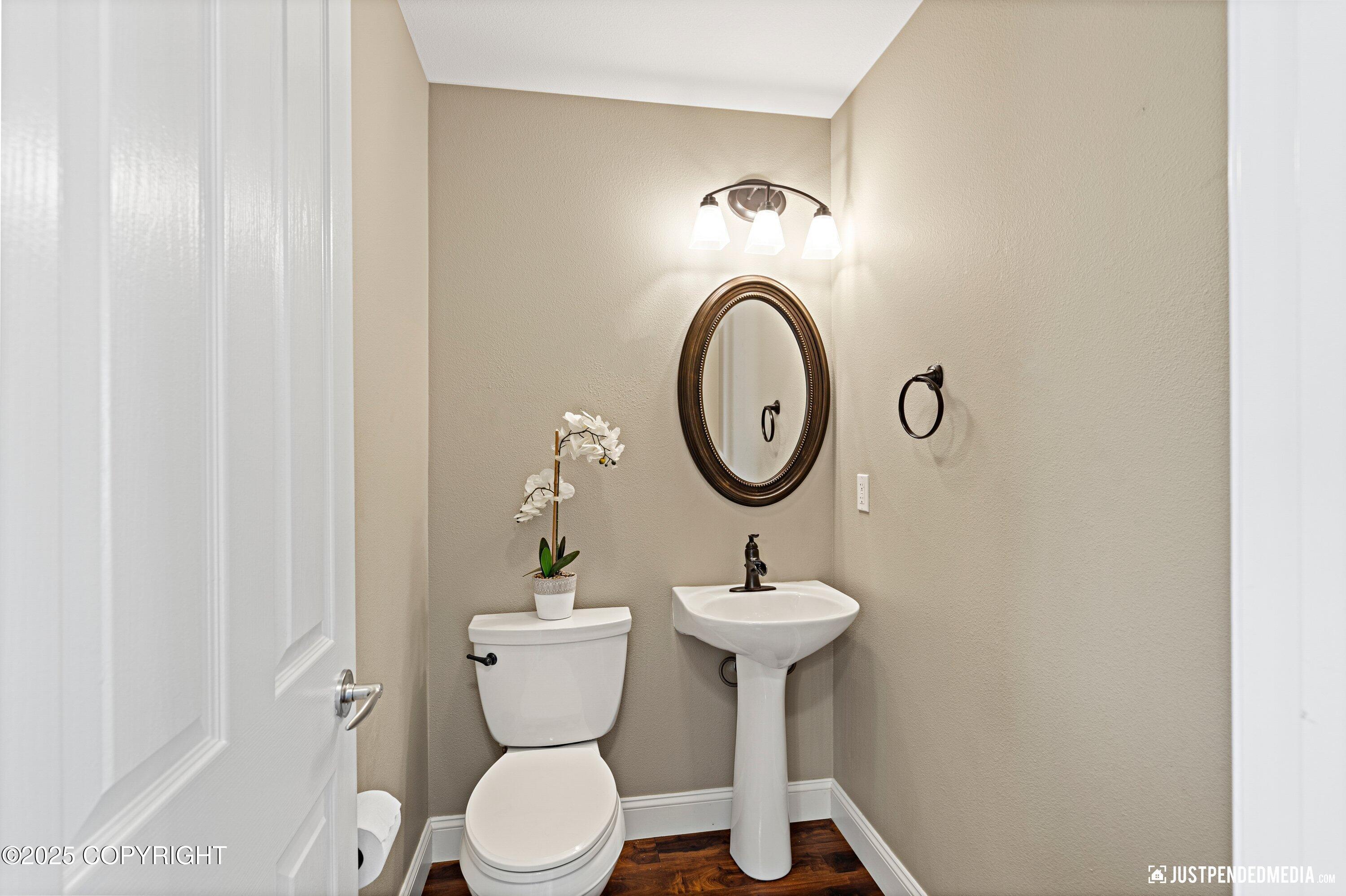 244 Whisper Knoll Circle # 29R Unit: #29R