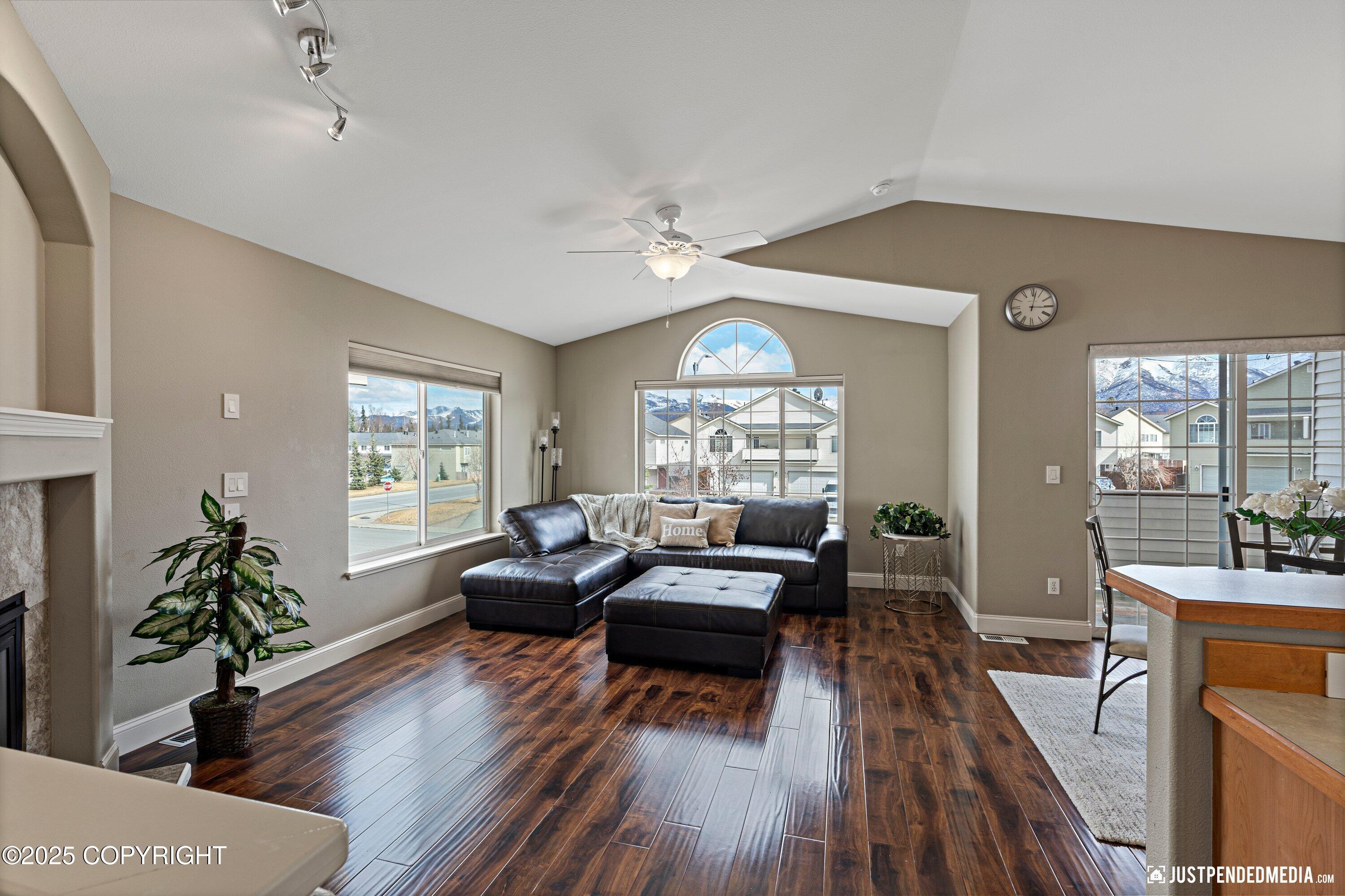 244 Whisper Knoll Circle # 29R Unit: #29R