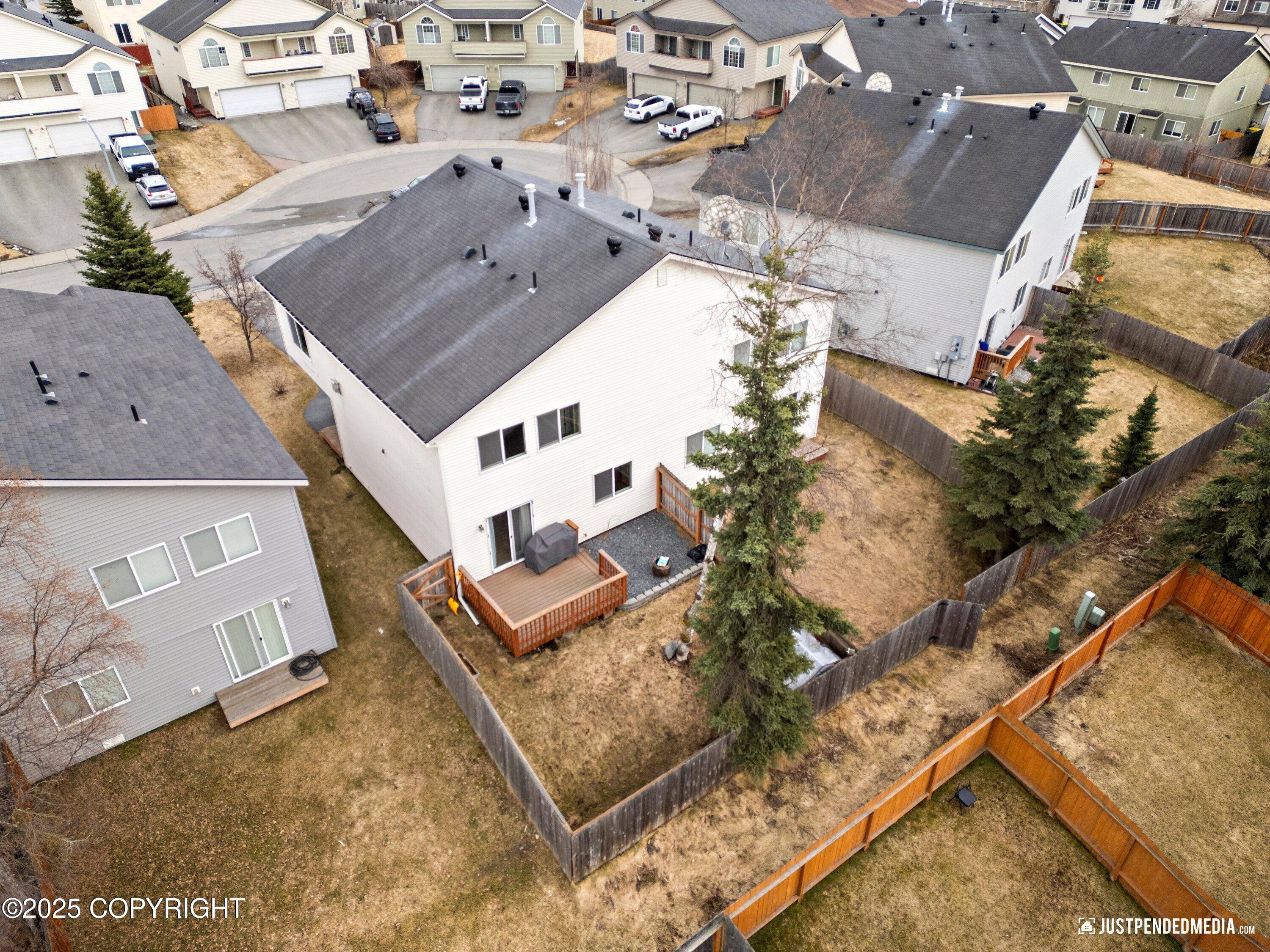 244 Whisper Knoll Circle # 29R Unit: #29R