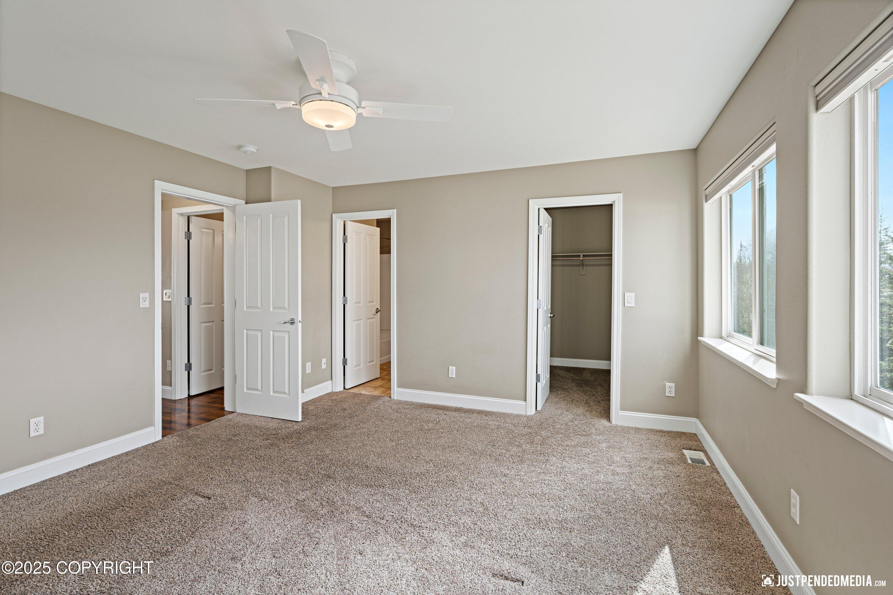 244 Whisper Knoll Circle # 29R Unit: #29R
