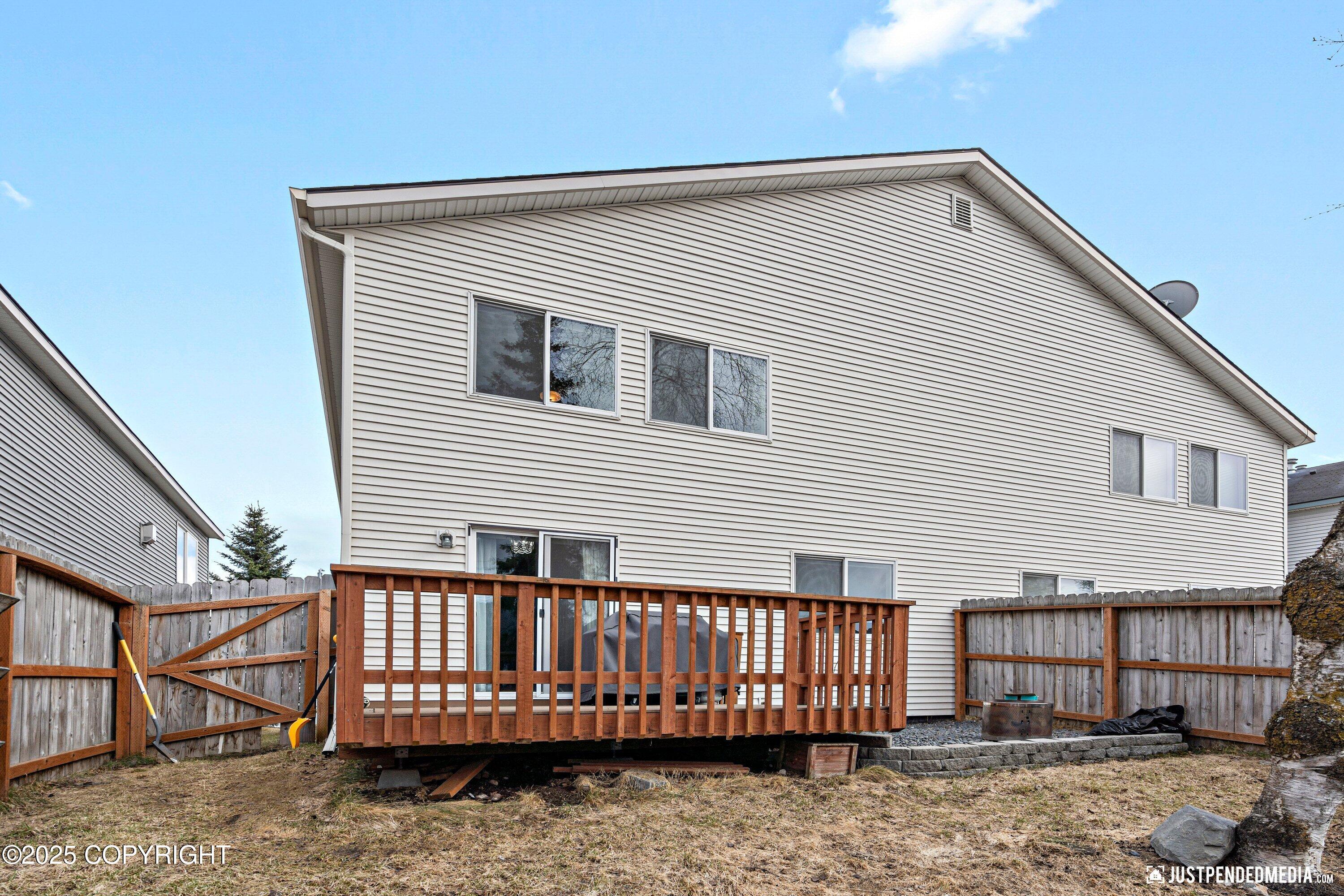 244 Whisper Knoll Circle # 29R Unit: #29R