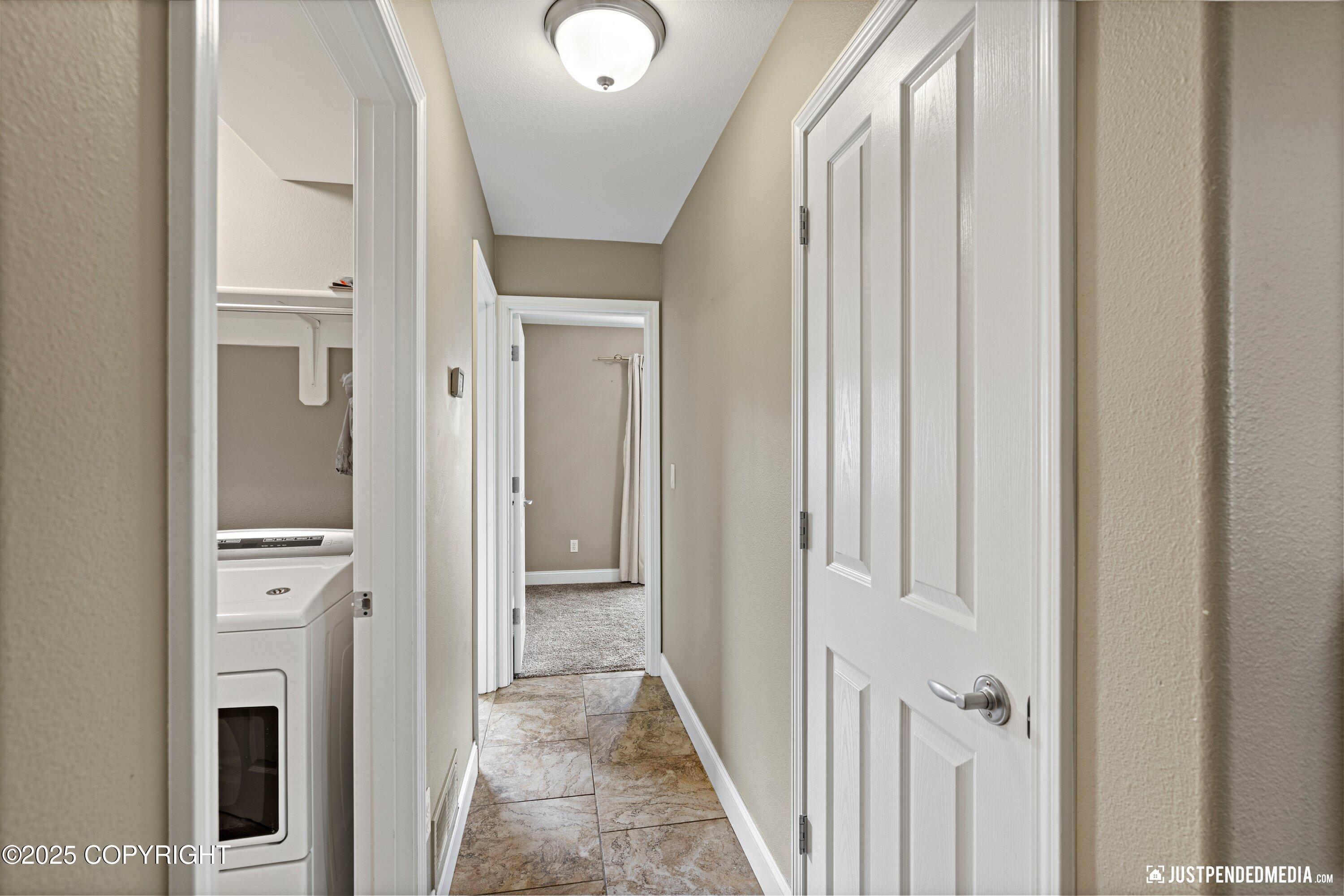 244 Whisper Knoll Circle # 29R Unit: #29R