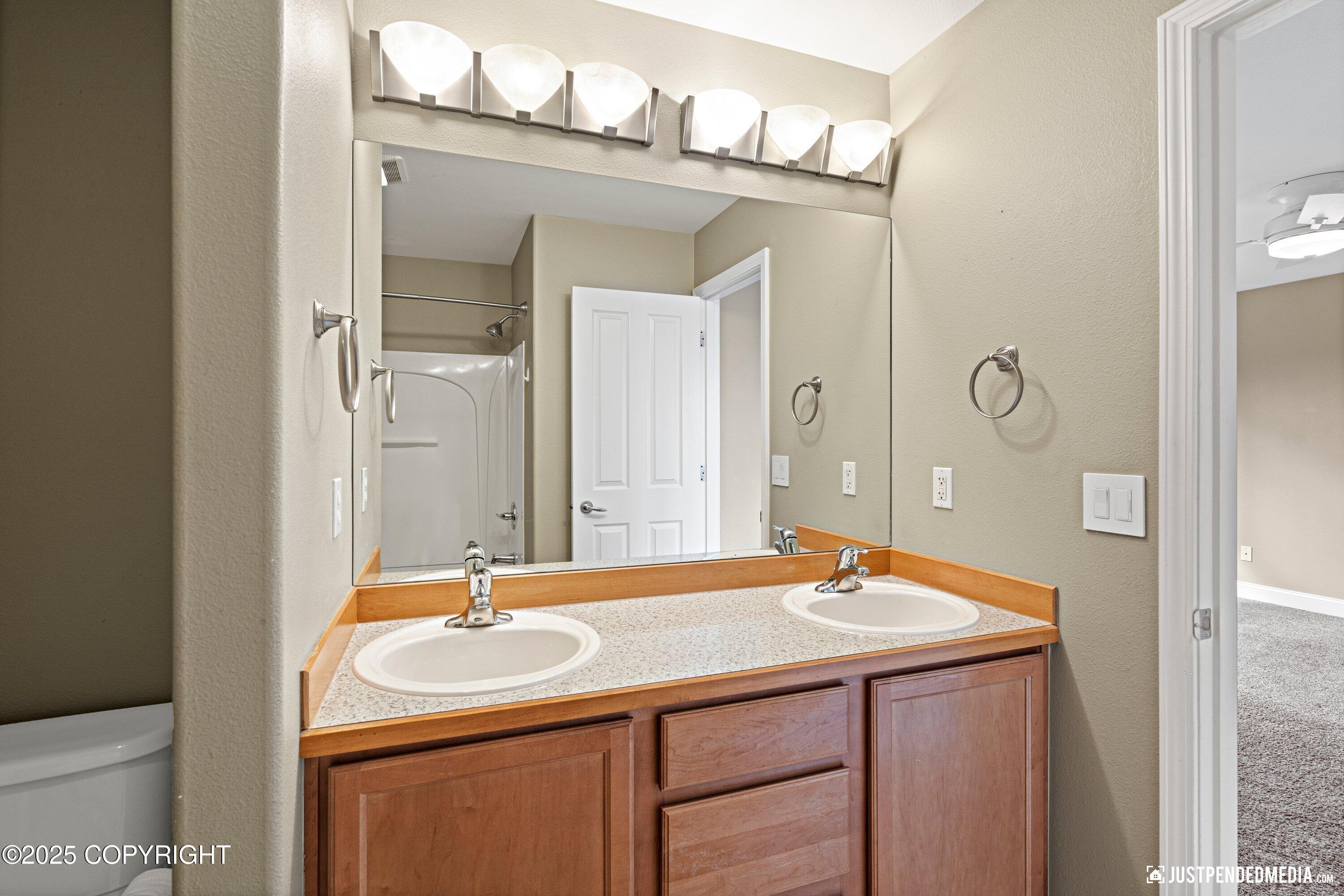 244 Whisper Knoll Circle # 29R Unit: #29R