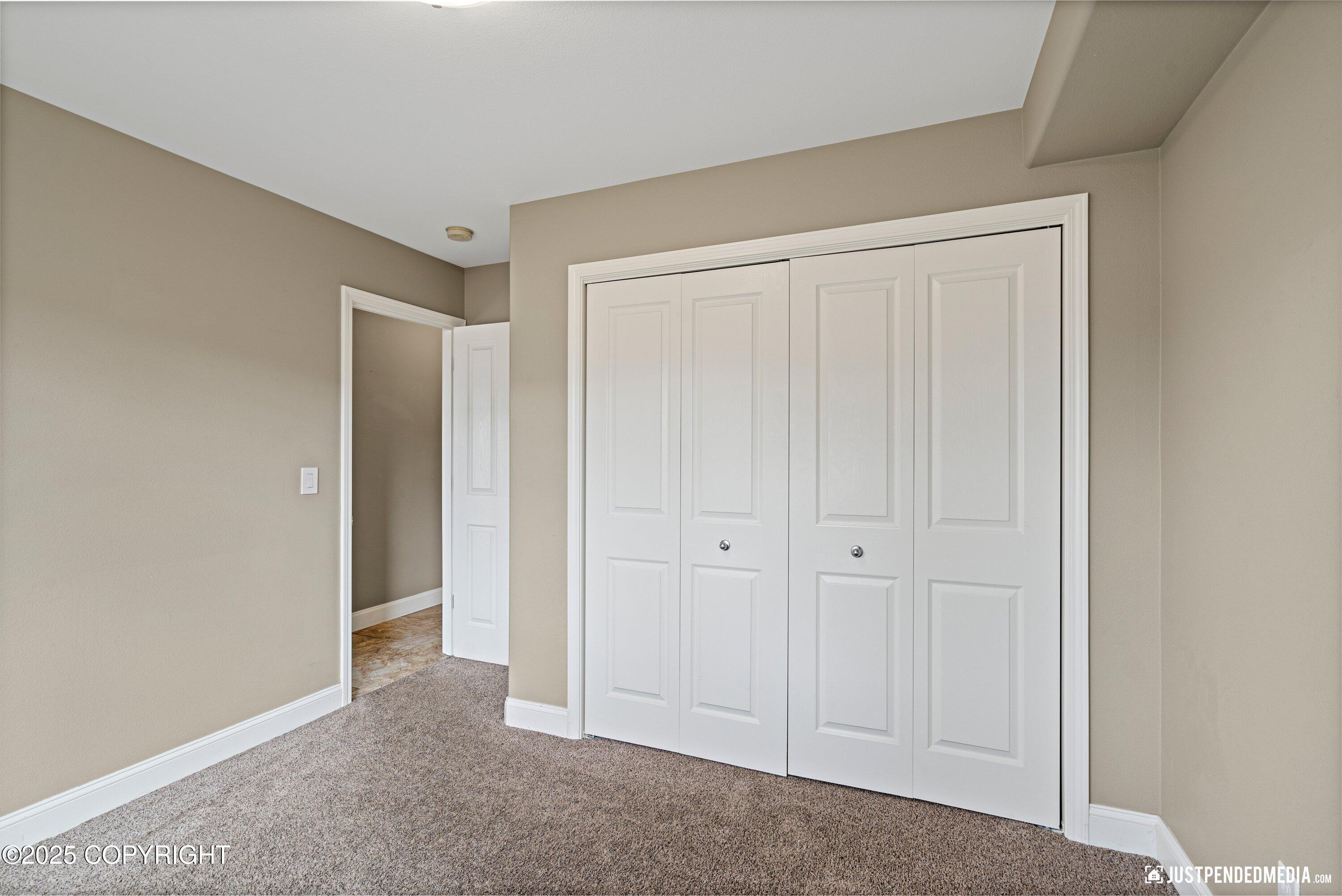 244 Whisper Knoll Circle # 29R Unit: #29R