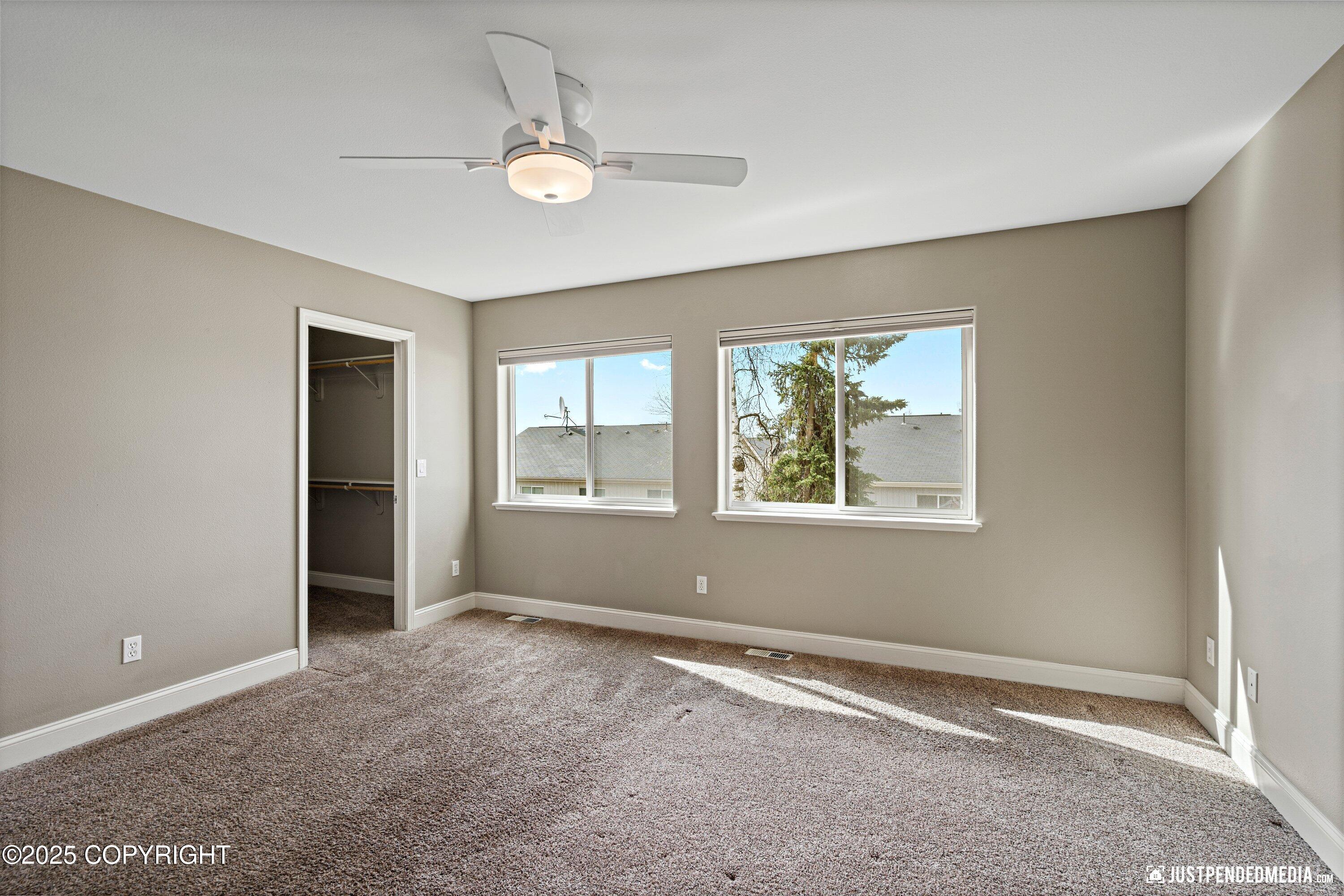 244 Whisper Knoll Circle # 29R Unit: #29R