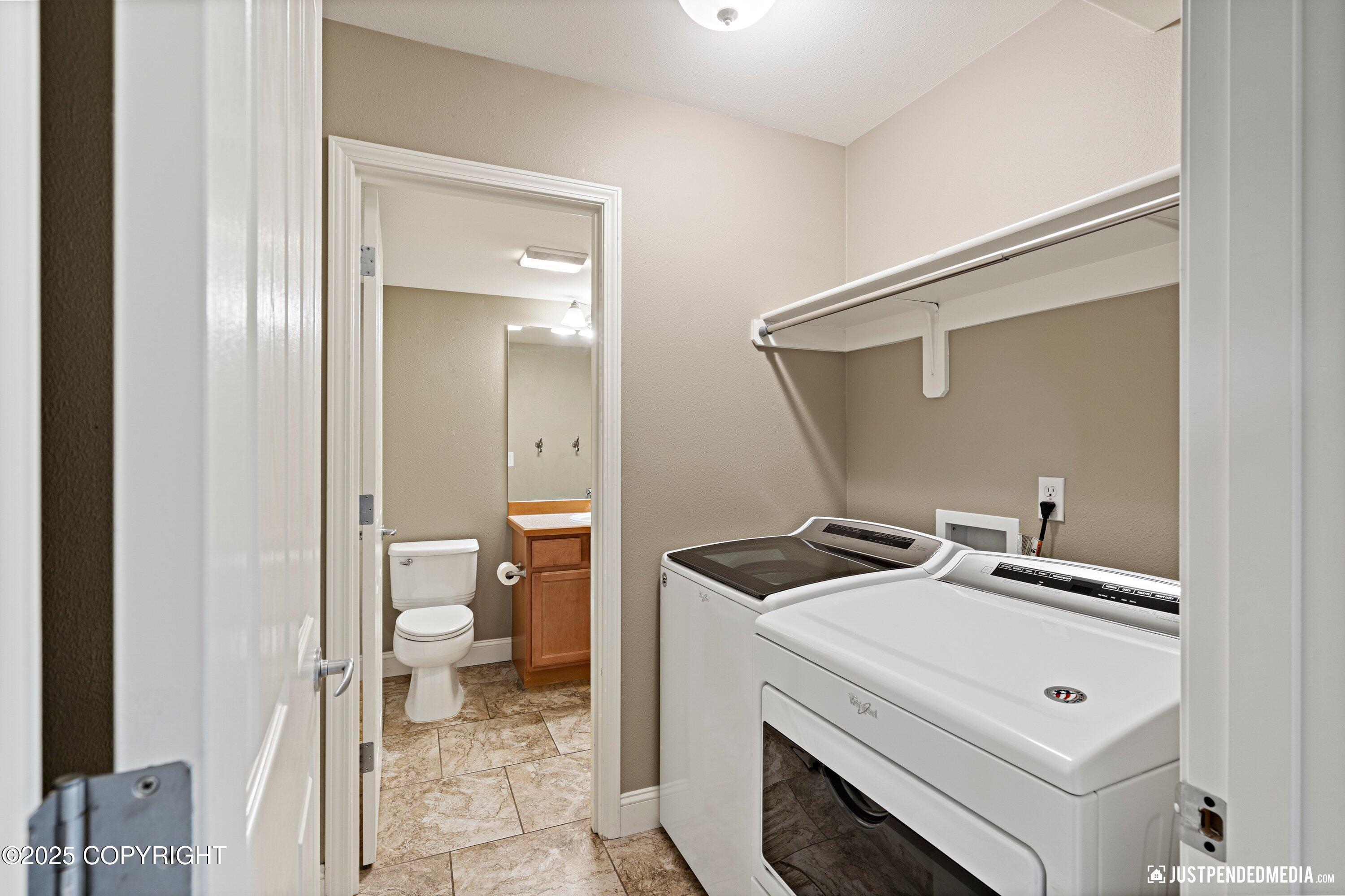 244 Whisper Knoll Circle # 29R Unit: #29R