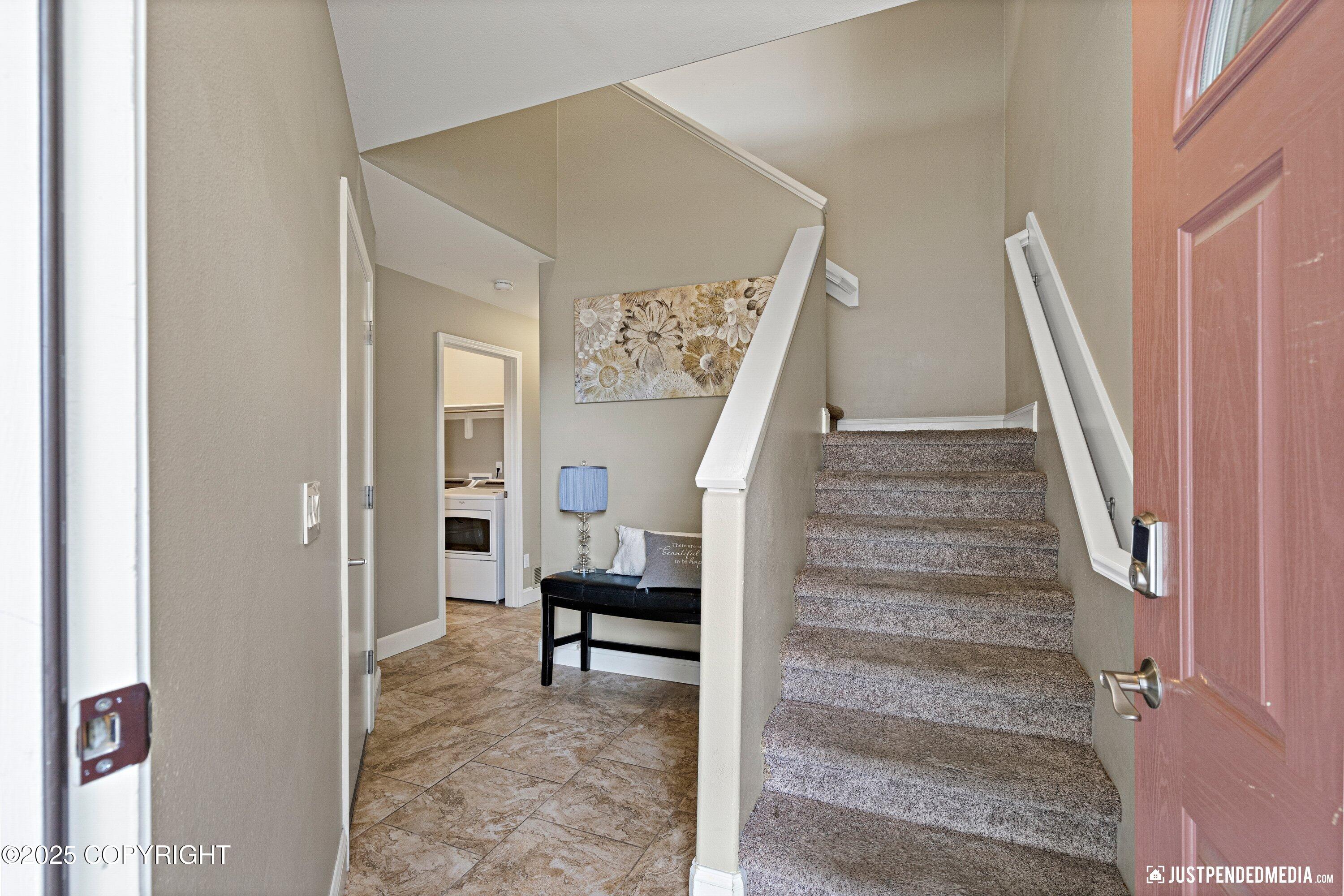 244 Whisper Knoll Circle # 29R Unit: #29R