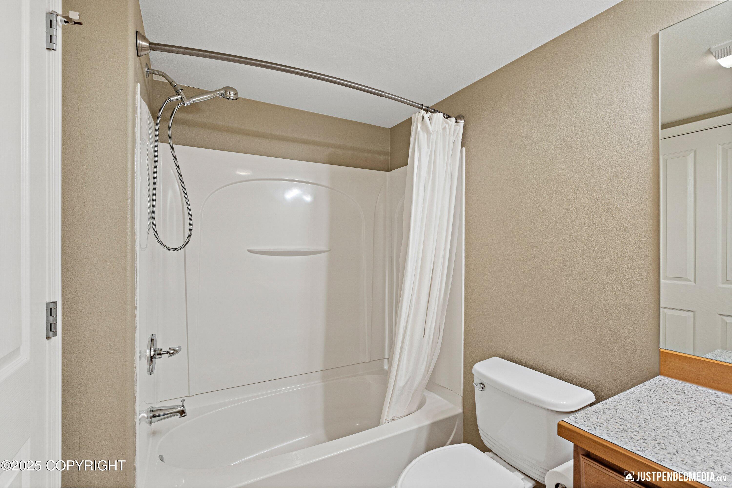 244 Whisper Knoll Circle # 29R Unit: #29R