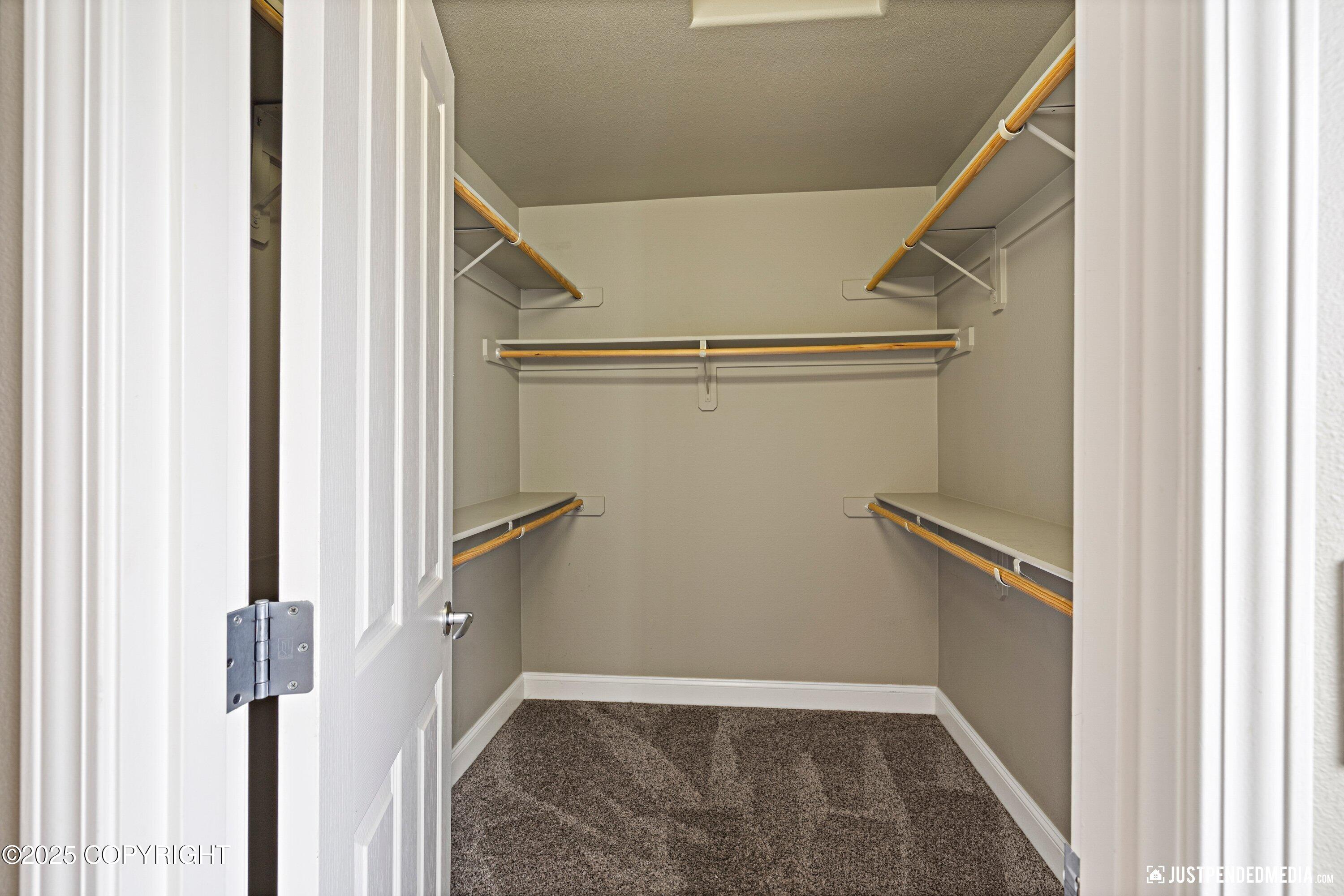 244 Whisper Knoll Circle # 29R Unit: #29R