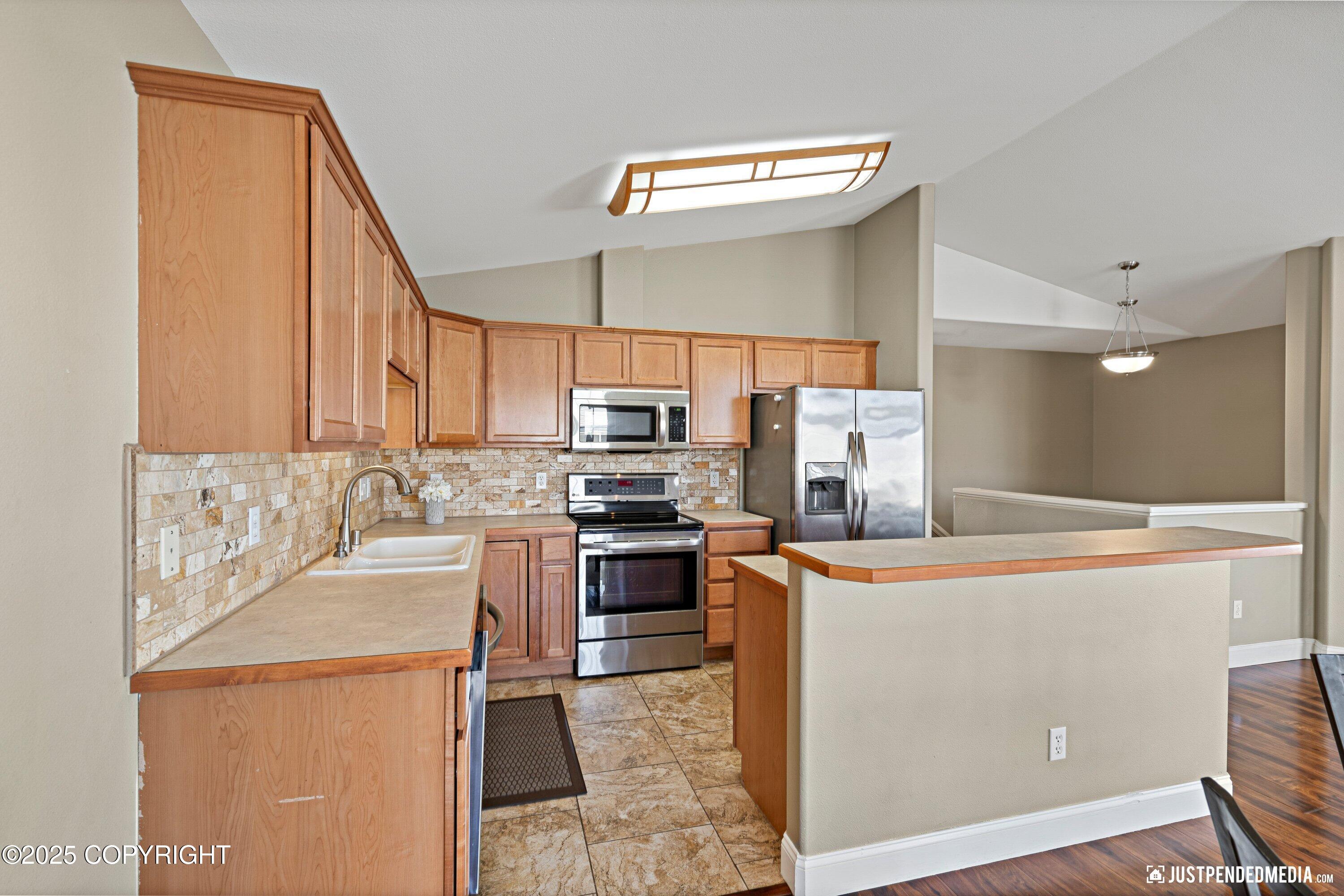 244 Whisper Knoll Circle # 29R Unit: #29R