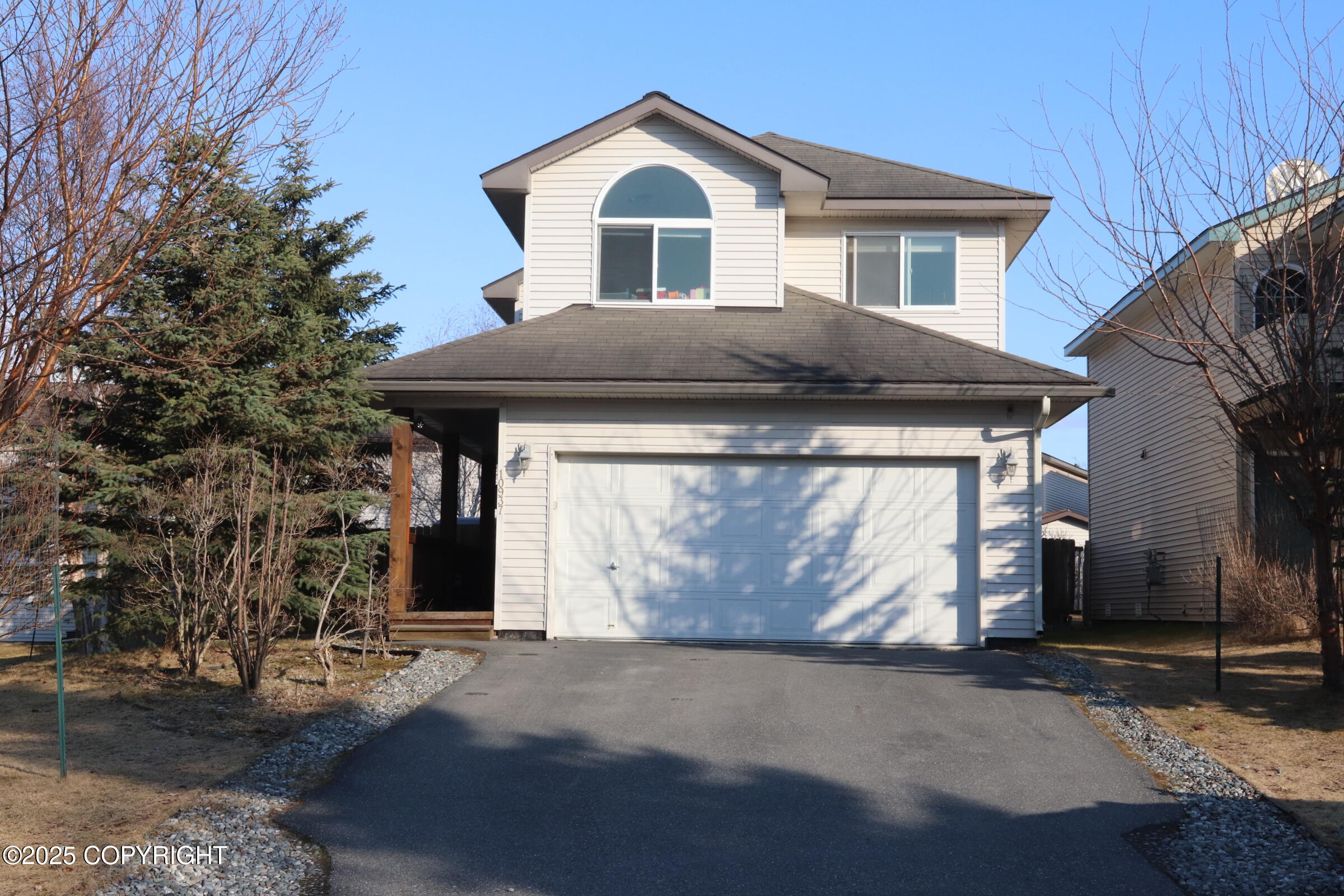 10937 Retreat Circle