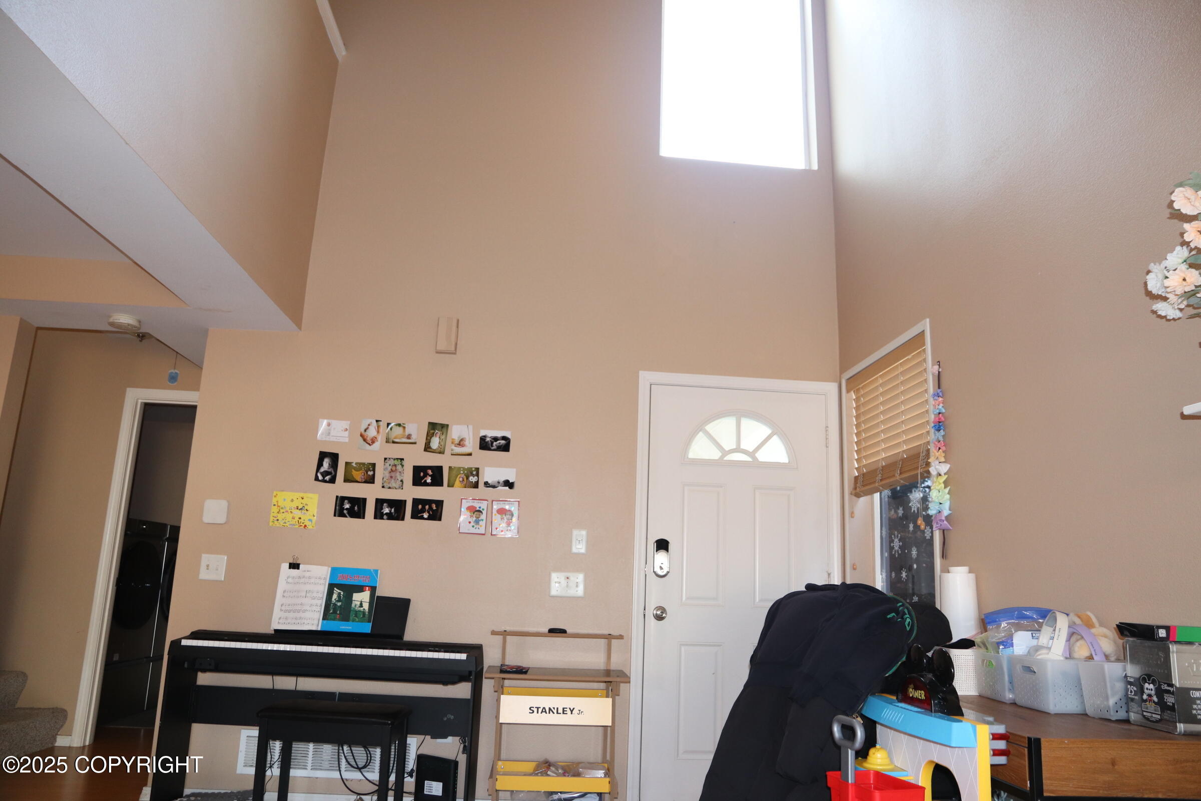 10937 Retreat Circle