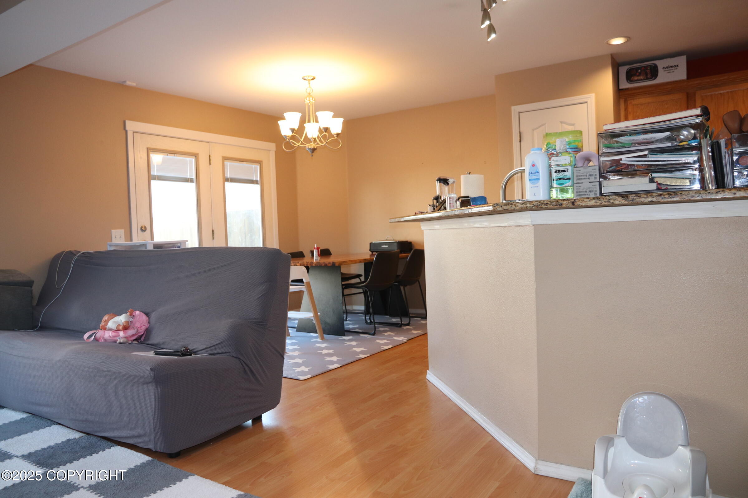 10937 Retreat Circle