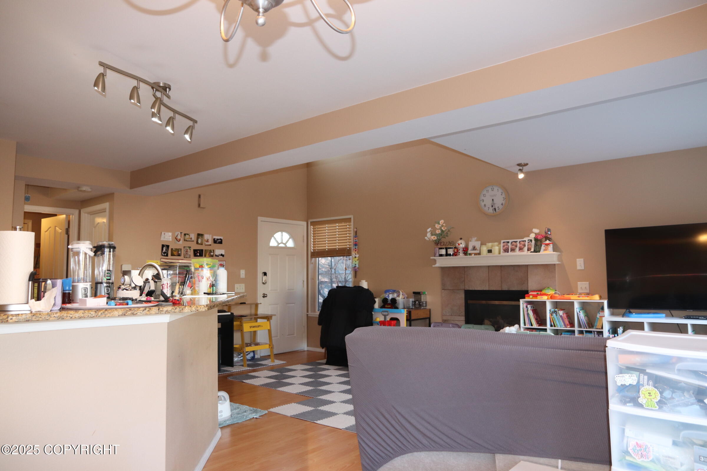 10937 Retreat Circle